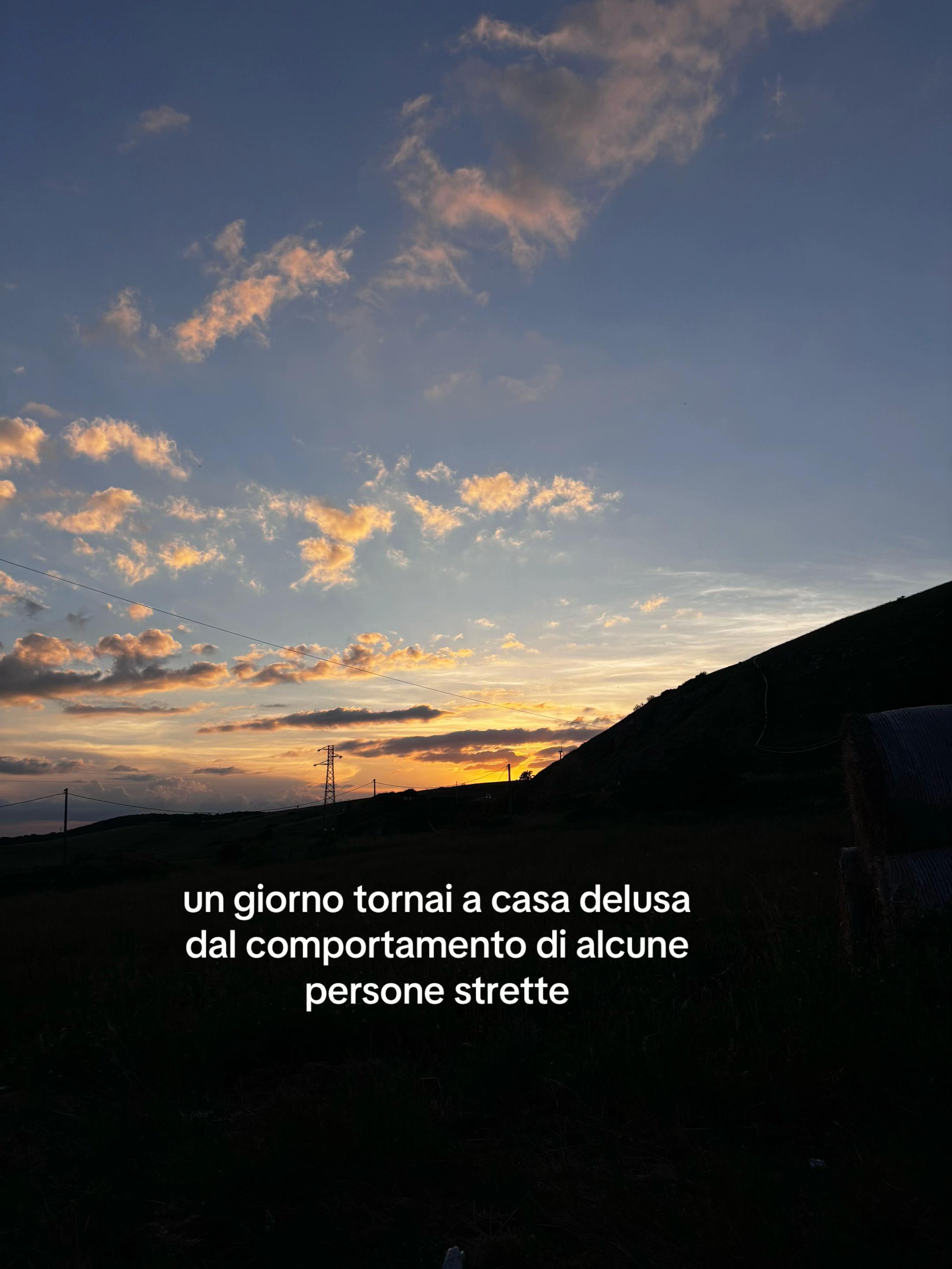 @alessia🕳️