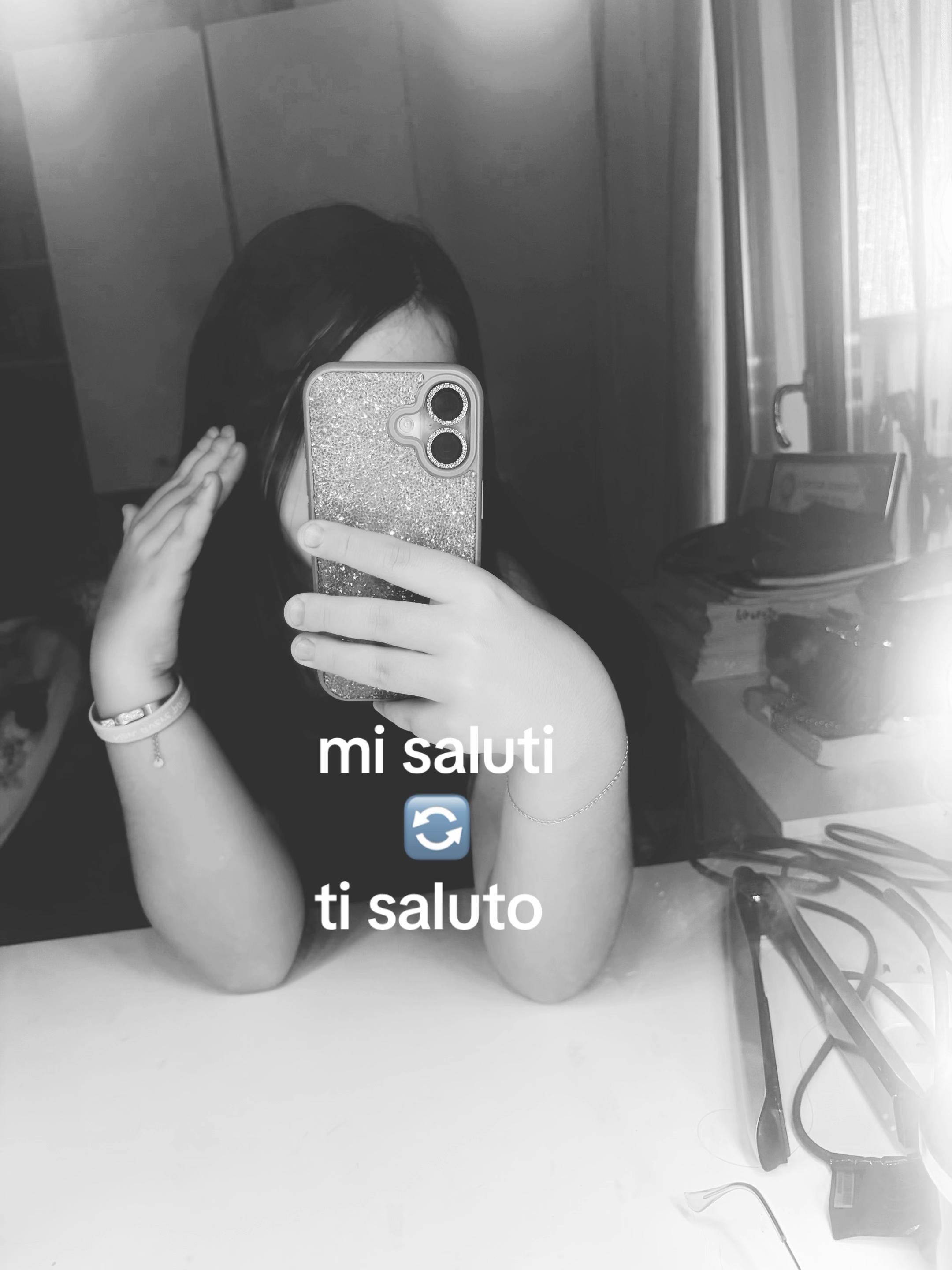 @Delia⭐️🩷❤️🩹