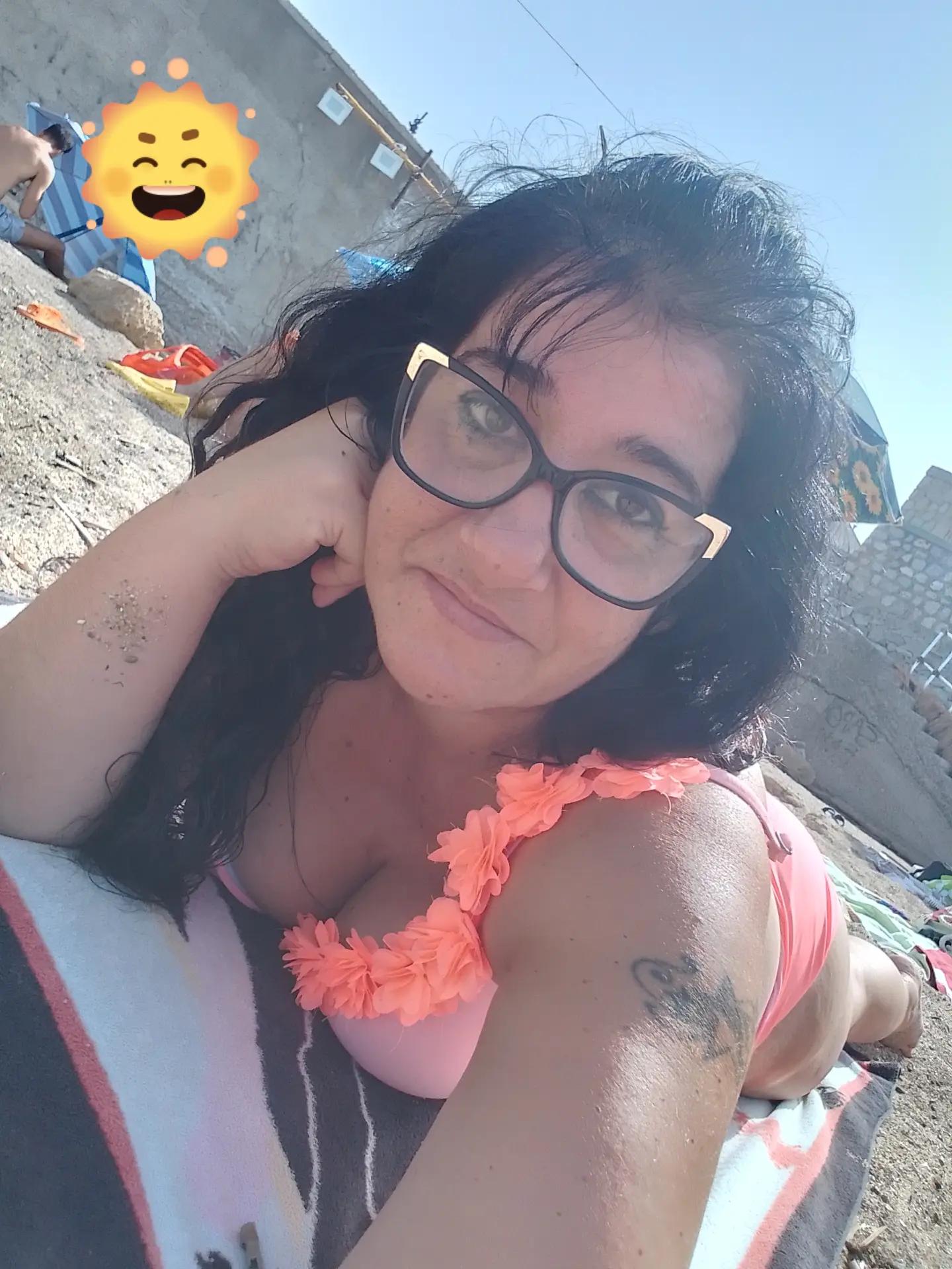 @Antonella