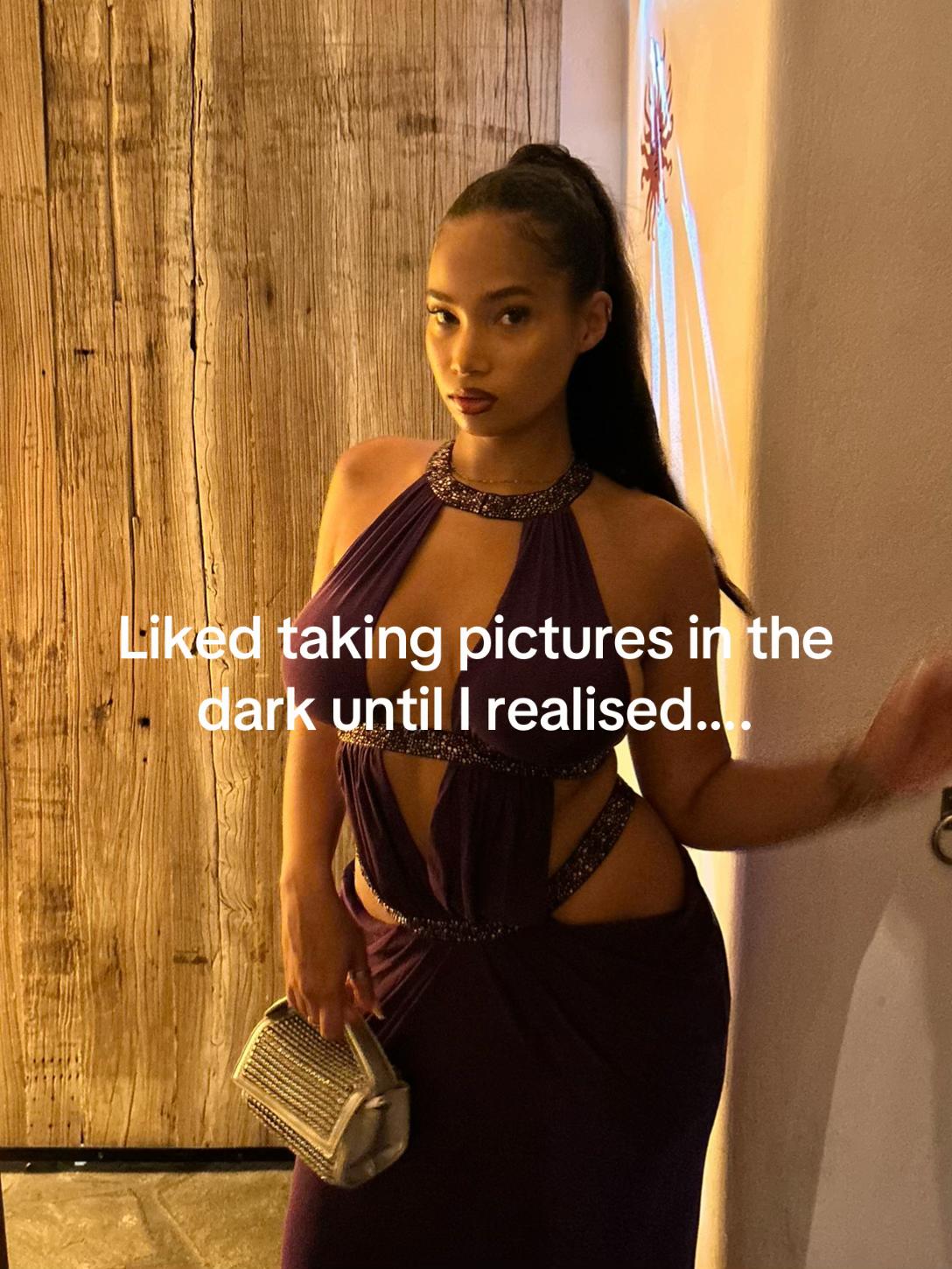 @stellsmay