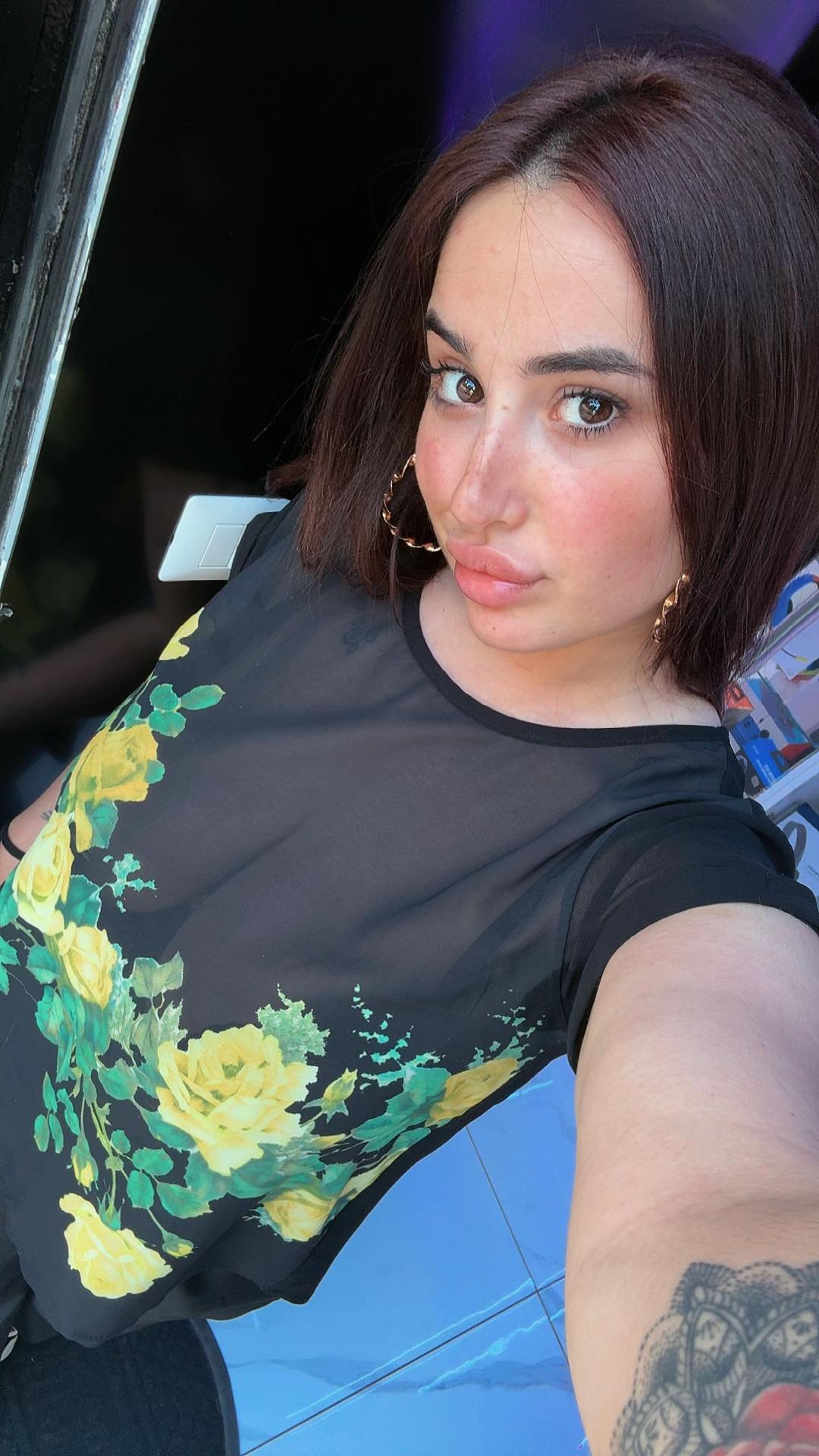 @Patrizia De Lucia