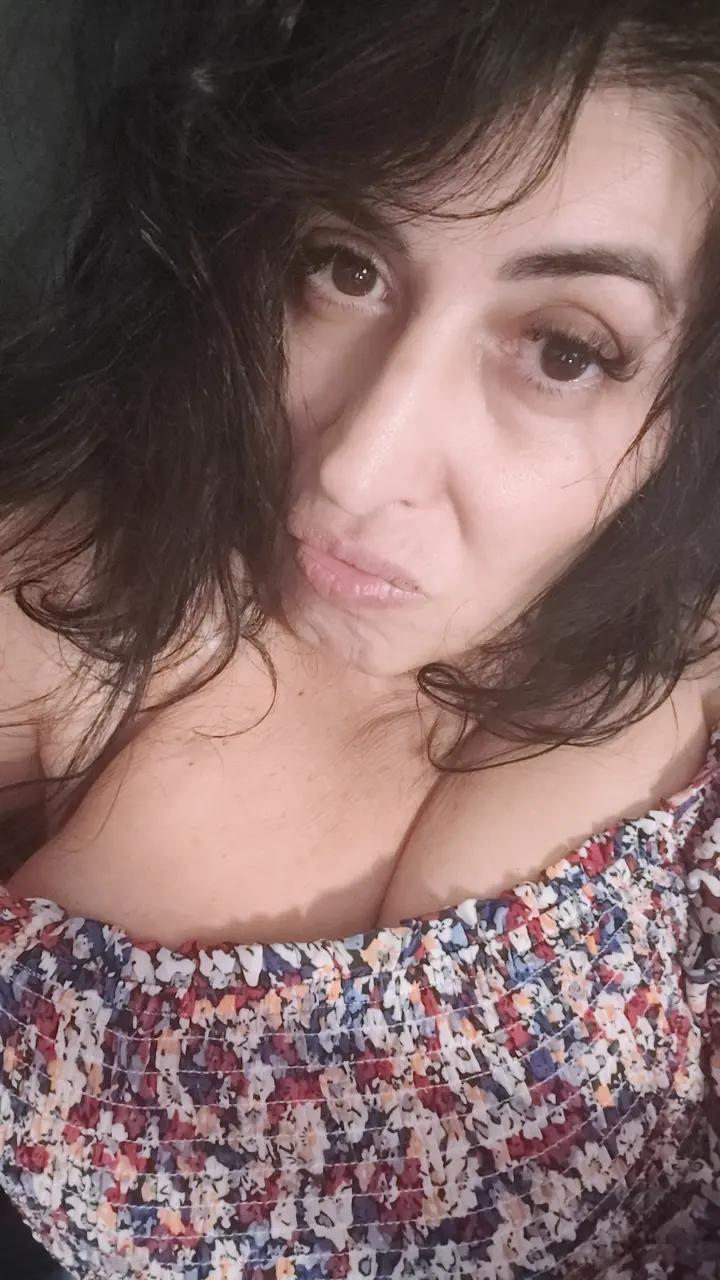 @Veronica Greco
