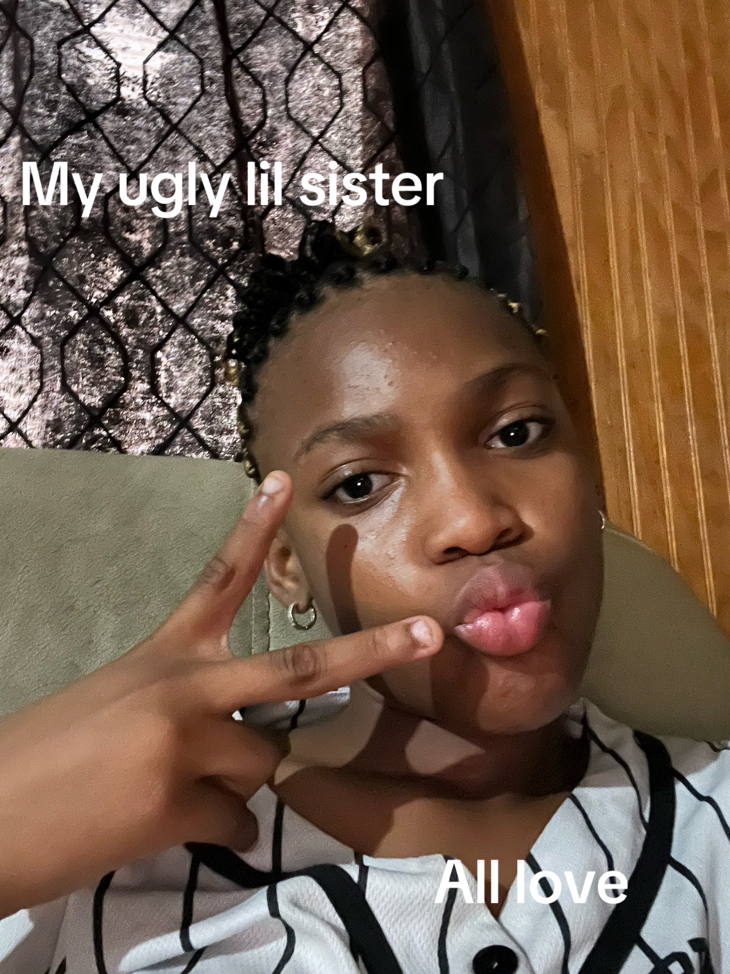 @aubree.thequeen10