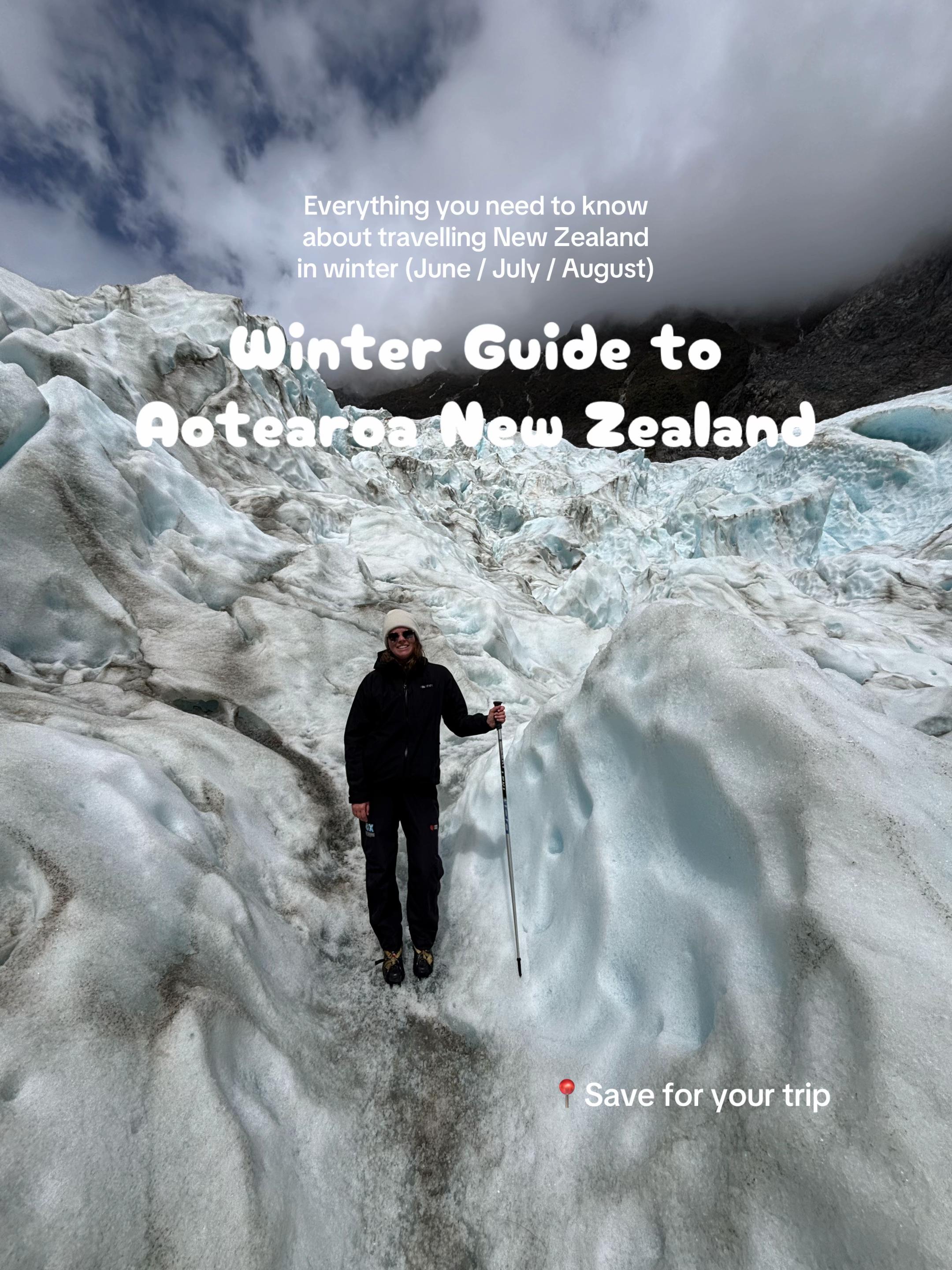 @idwerd&ensp;|&ensp;travel NZ🇳🇿🚐 & AUS