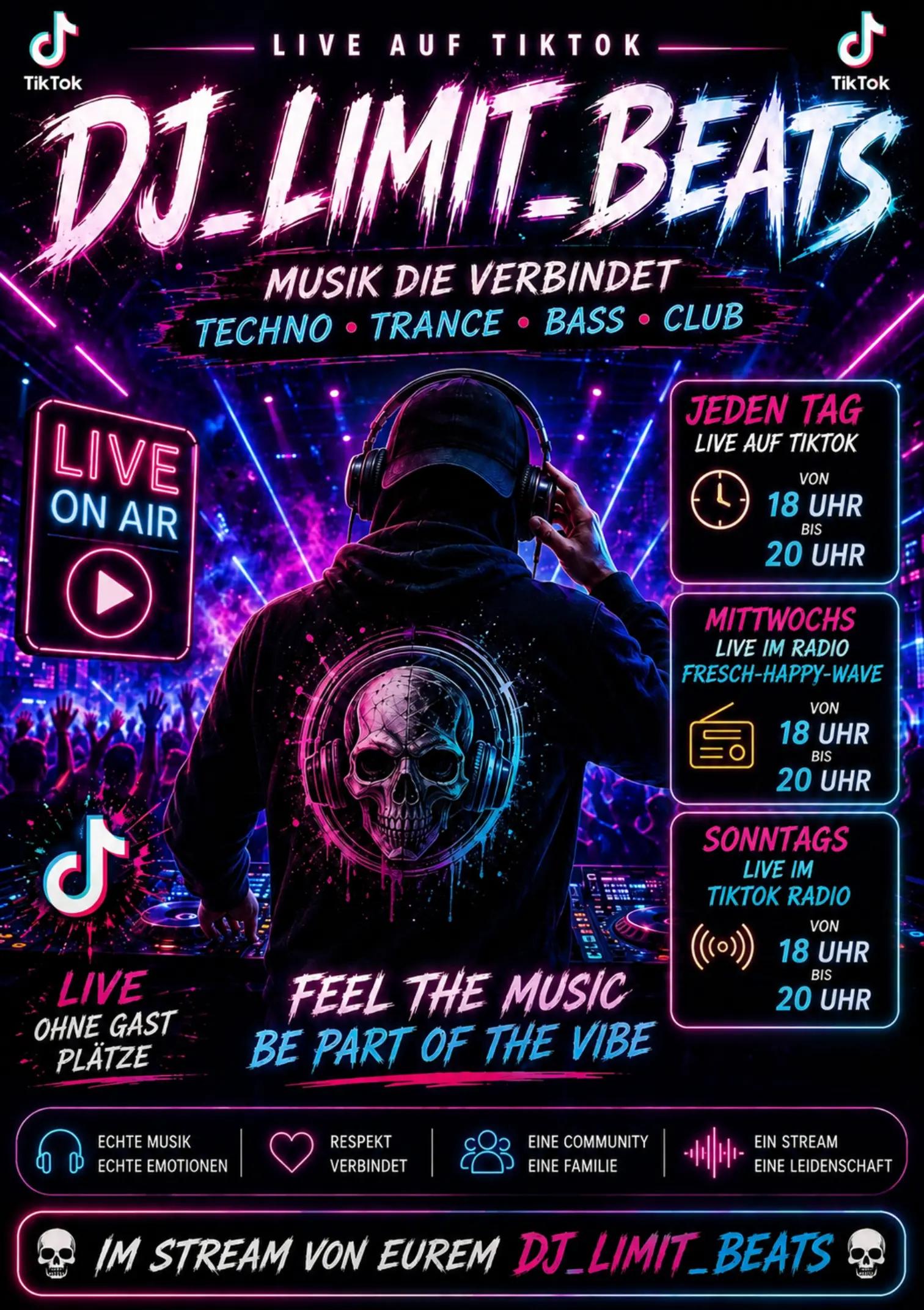 @Mr. Dj_Limit beats