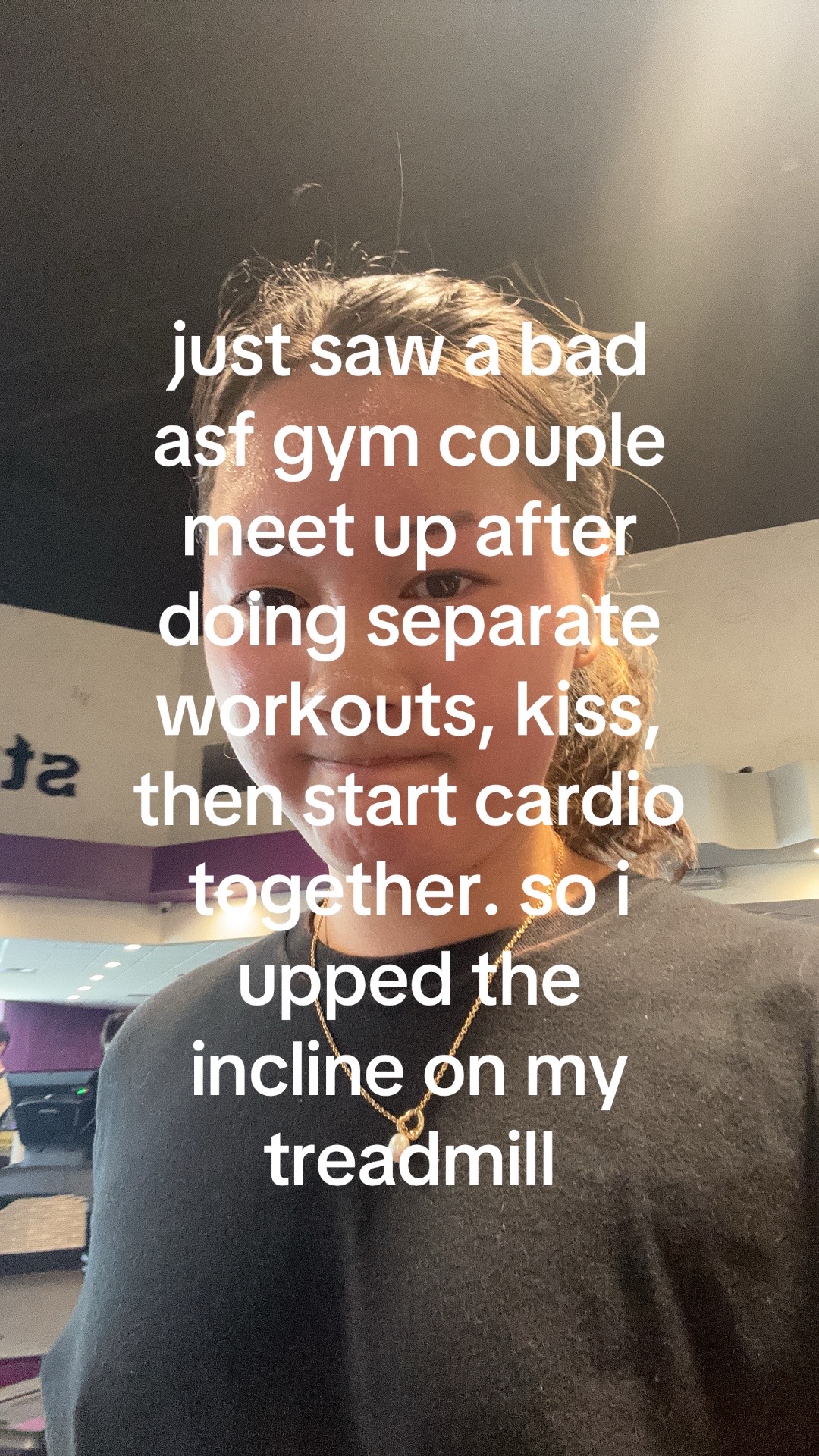 @crystalizedchaos