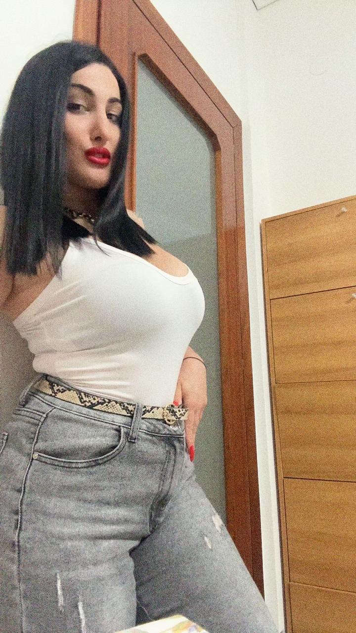 @vale_17ru
