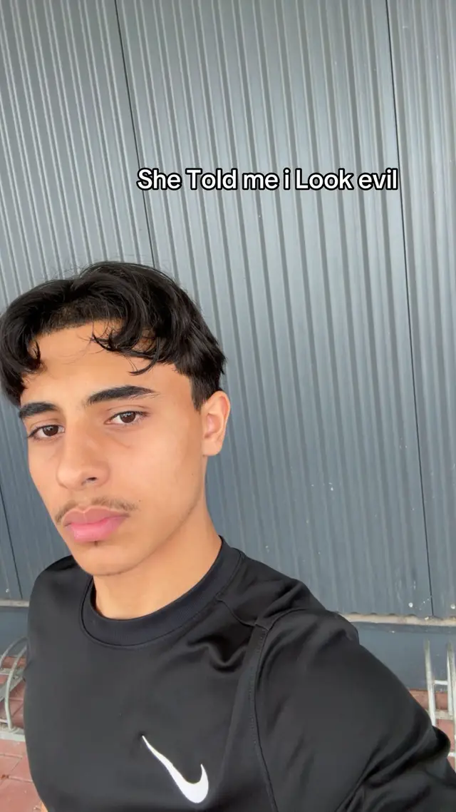@𝓞‘💎