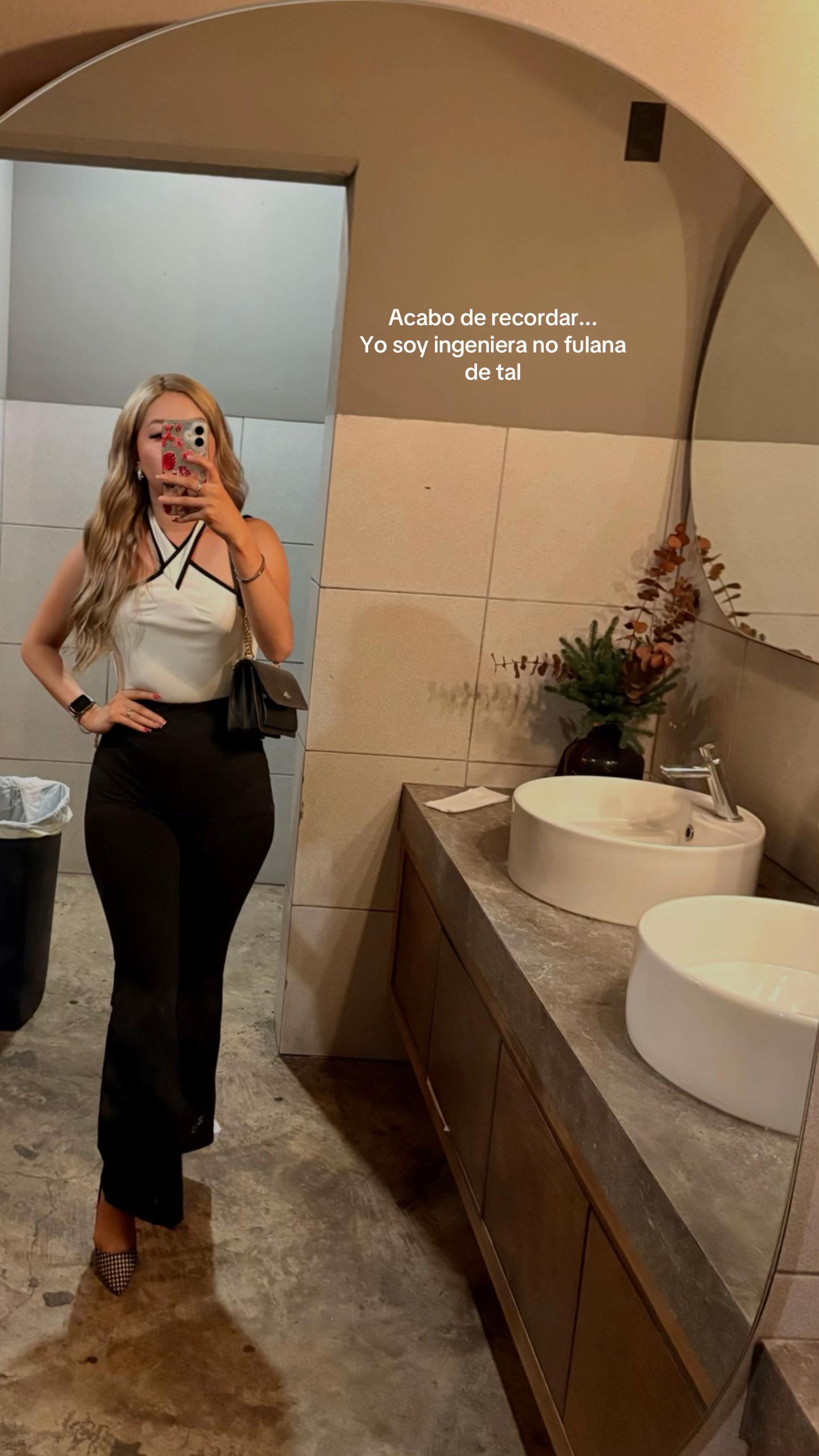 @𝙳𝚊𝚢𝚊𝚗𝚊✭