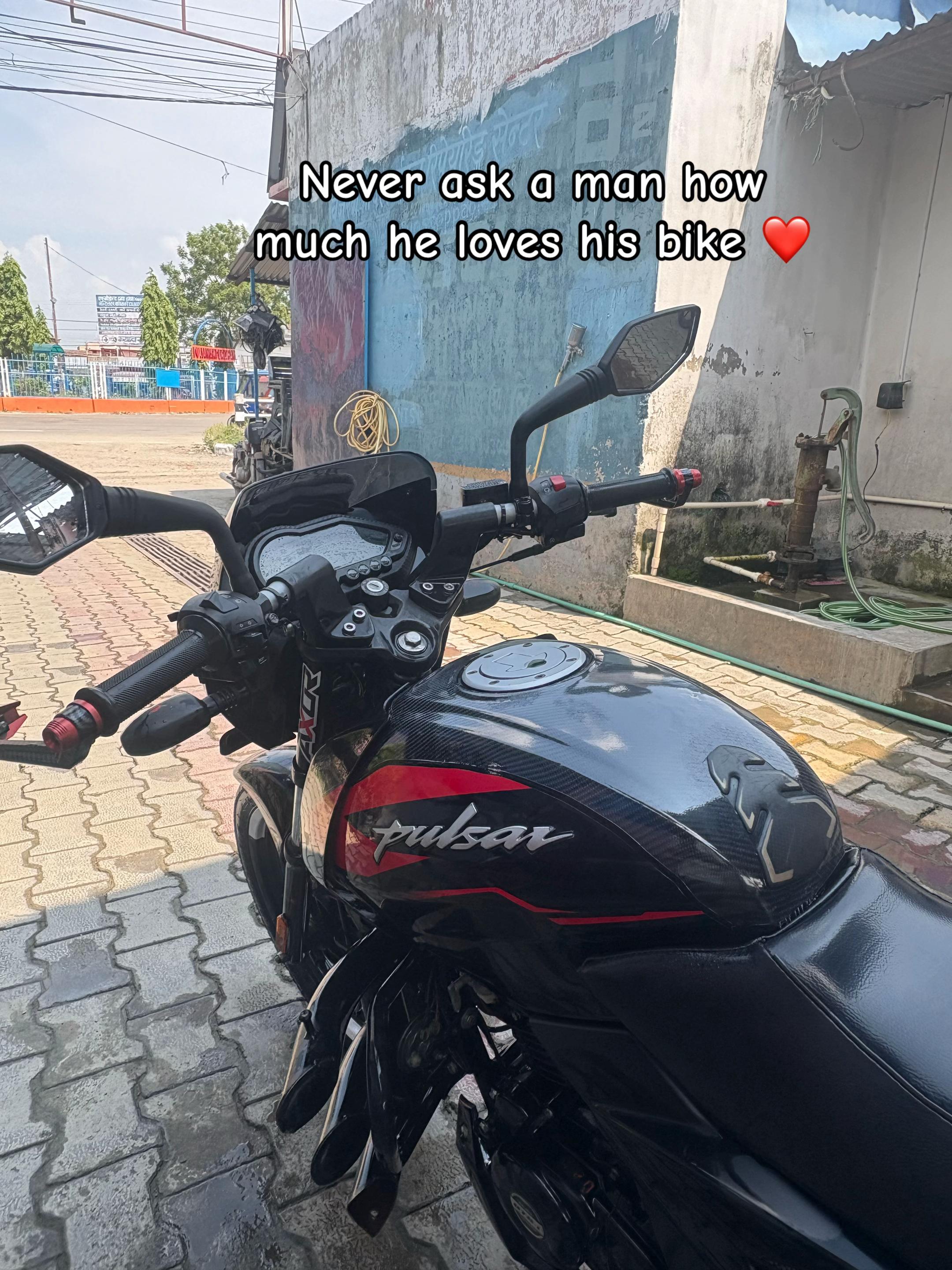 @सुरज बाबु🎀