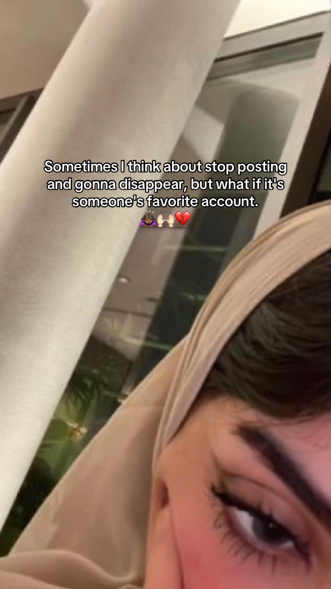 @𝟮𝟬𝟬𝟴 ྀིྀིྀིྀིྀི