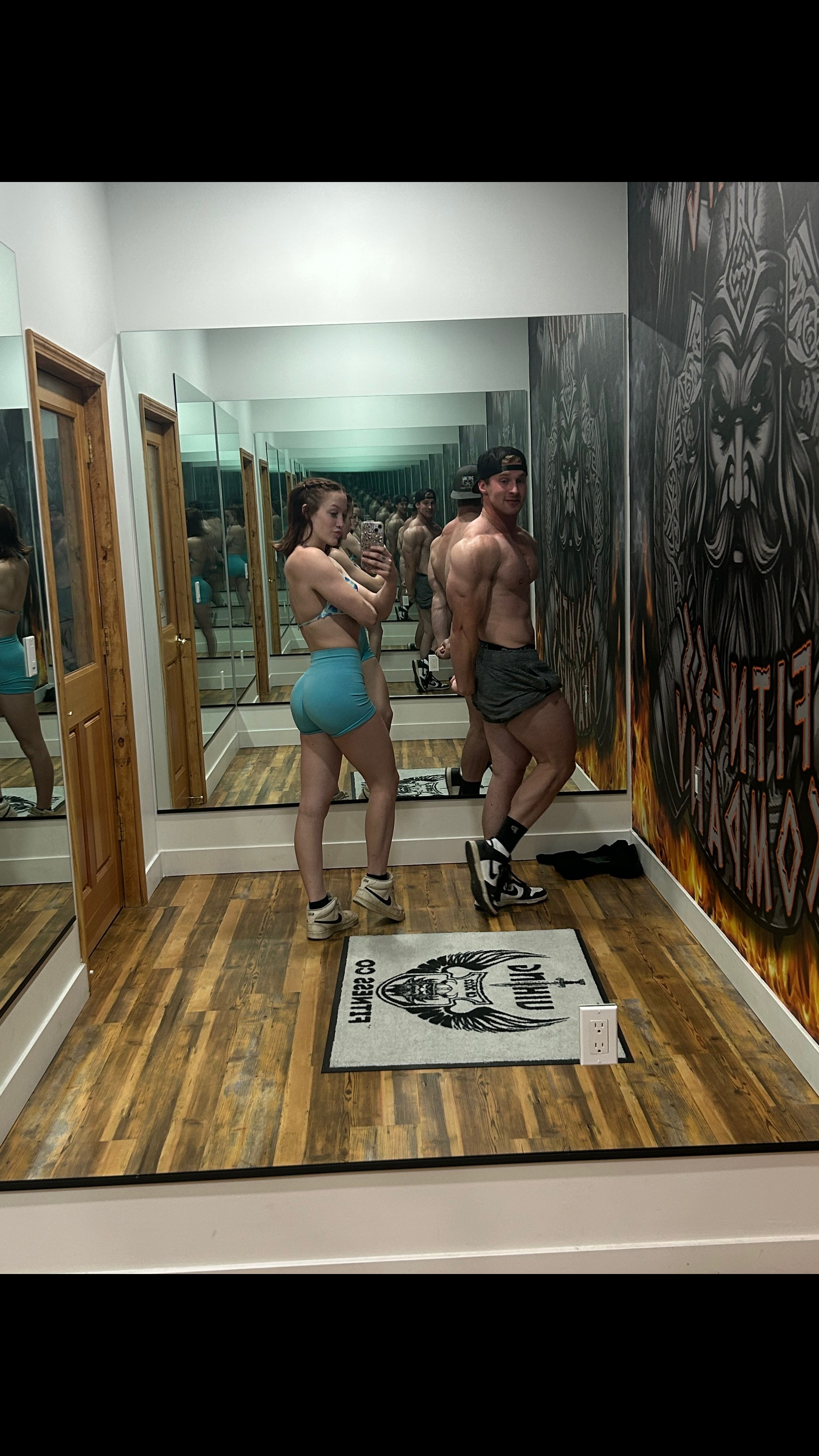 @makenaskye_lifts