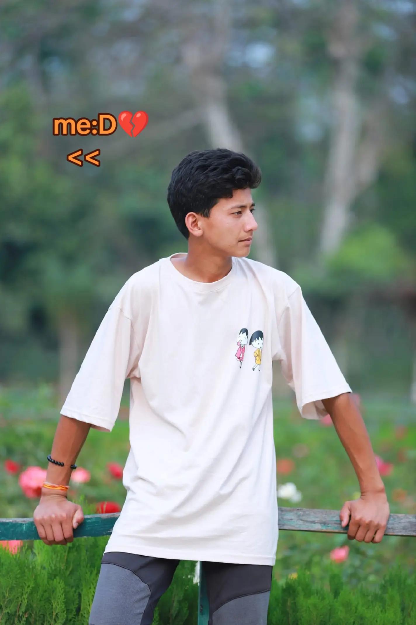 @Deepak sawad