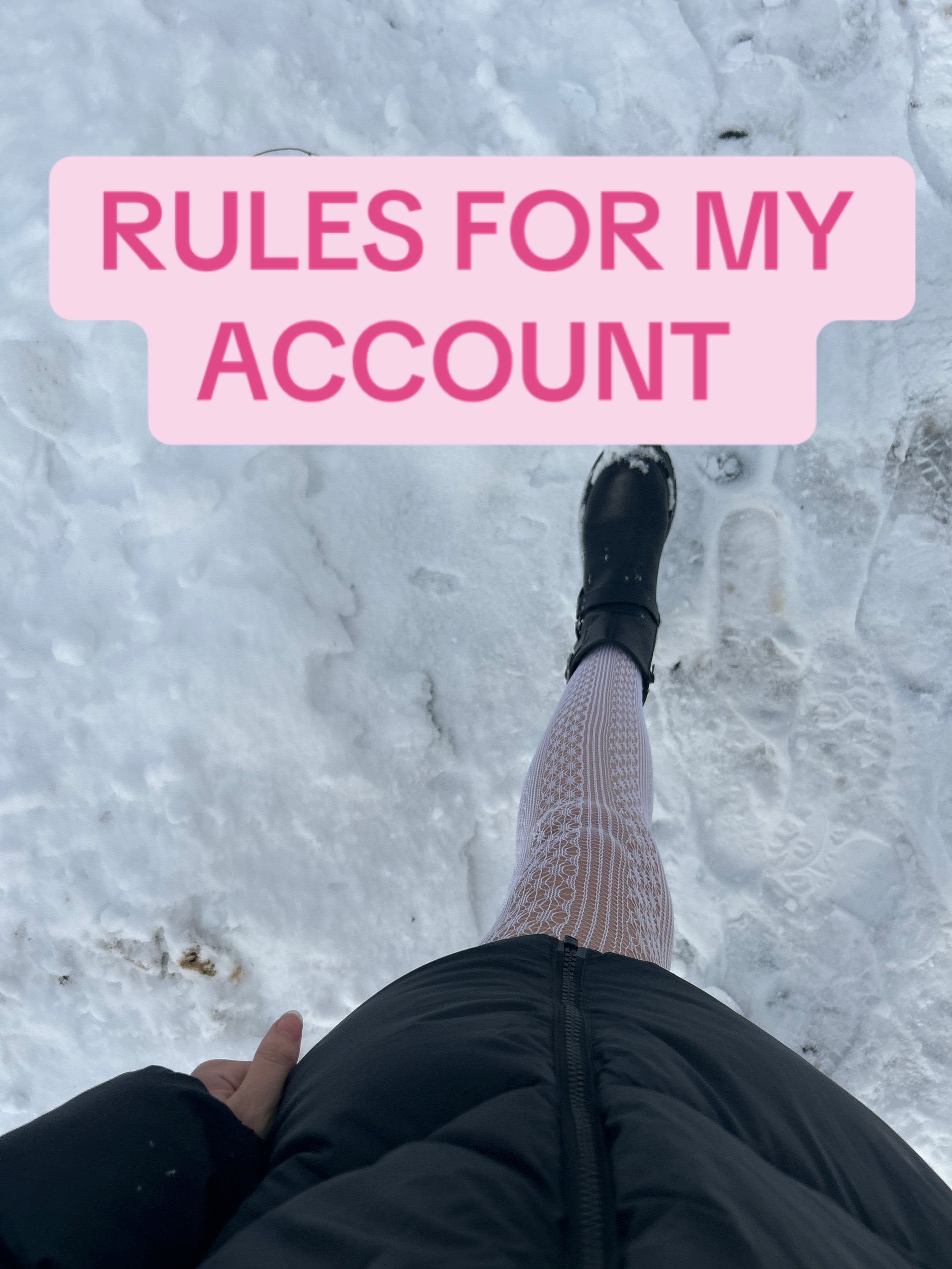 @Aiden_cosplays