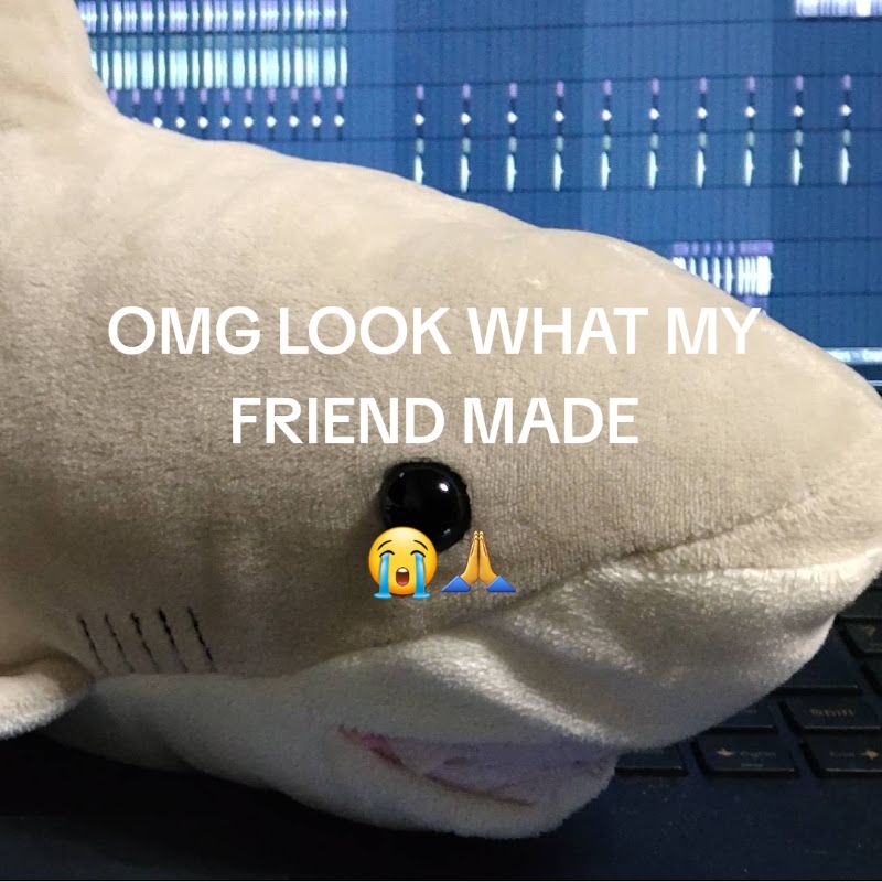 @ΛCΞ