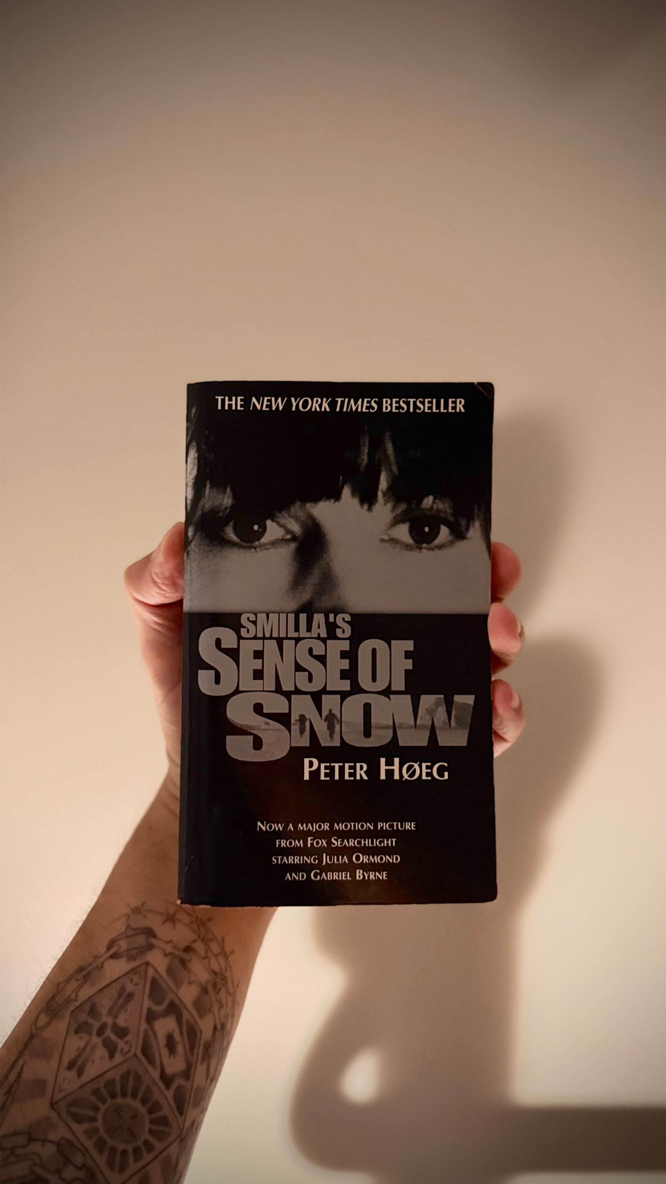 @Paperback Archive