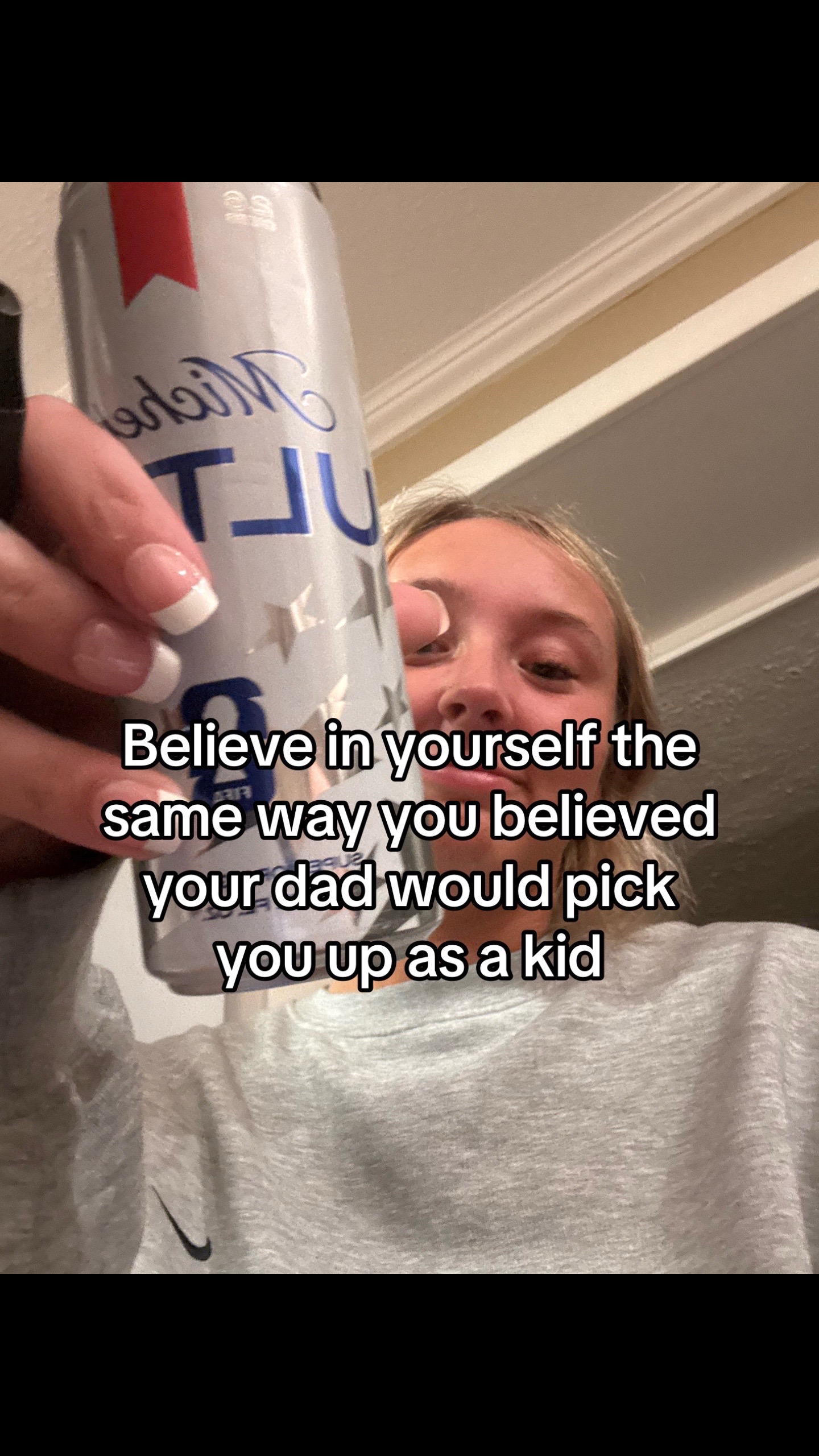 @usernamadi