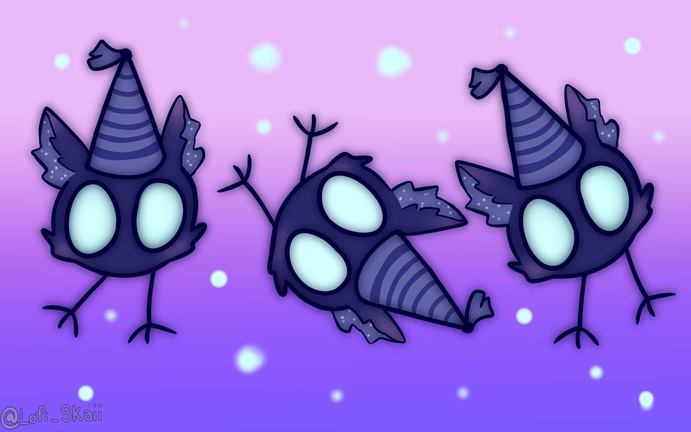 @૮₍ ´• ˕ •` ₎ა sᴋᴏᴏʙɪ