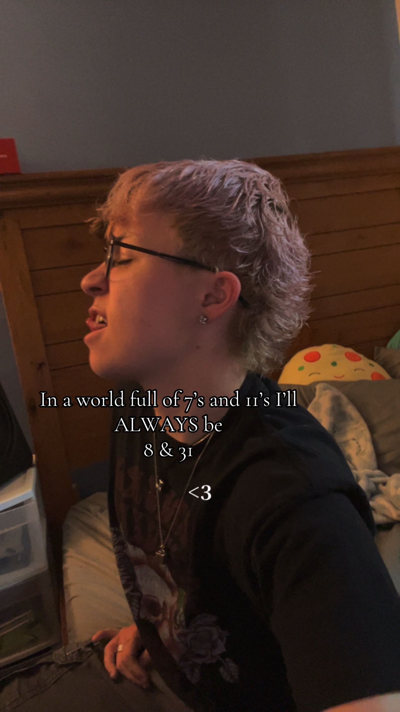 @xevilsparkyx