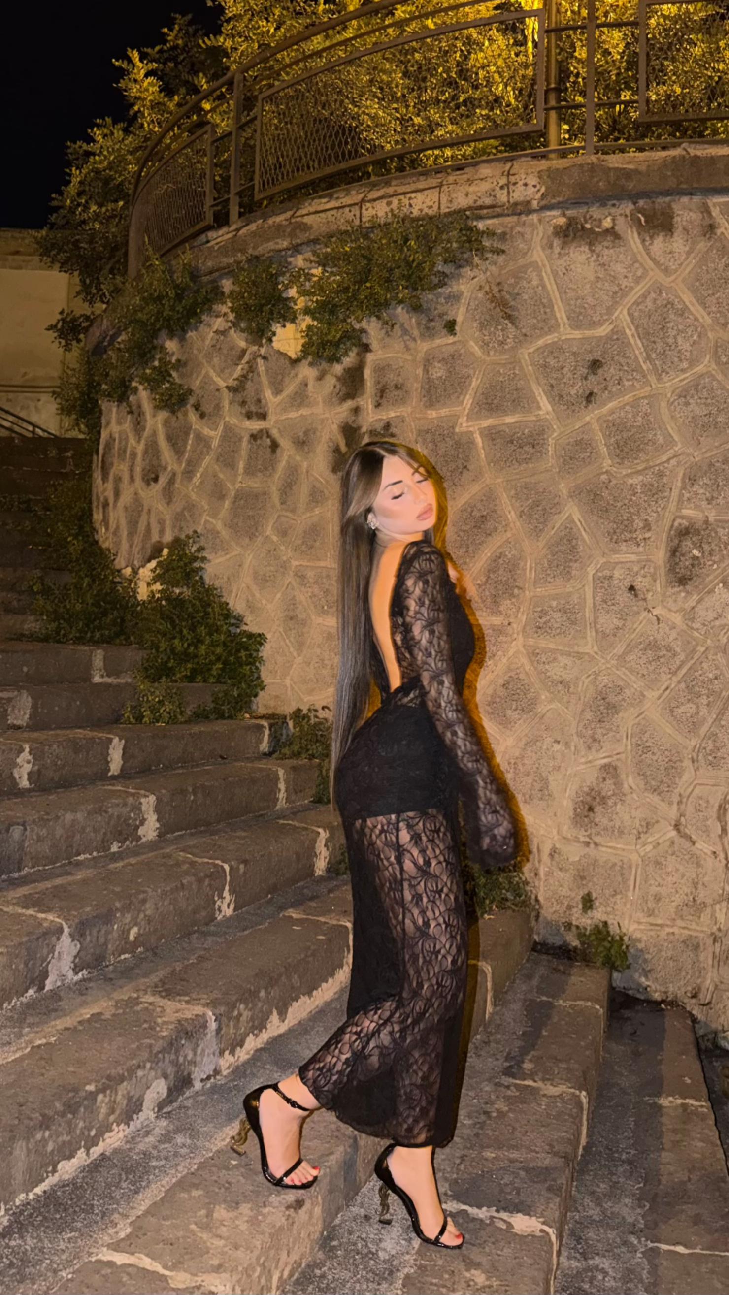 @Marika Modica