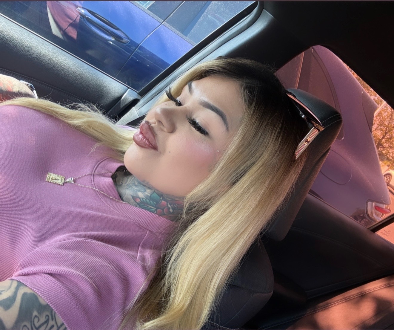 @Hottie.mamassss