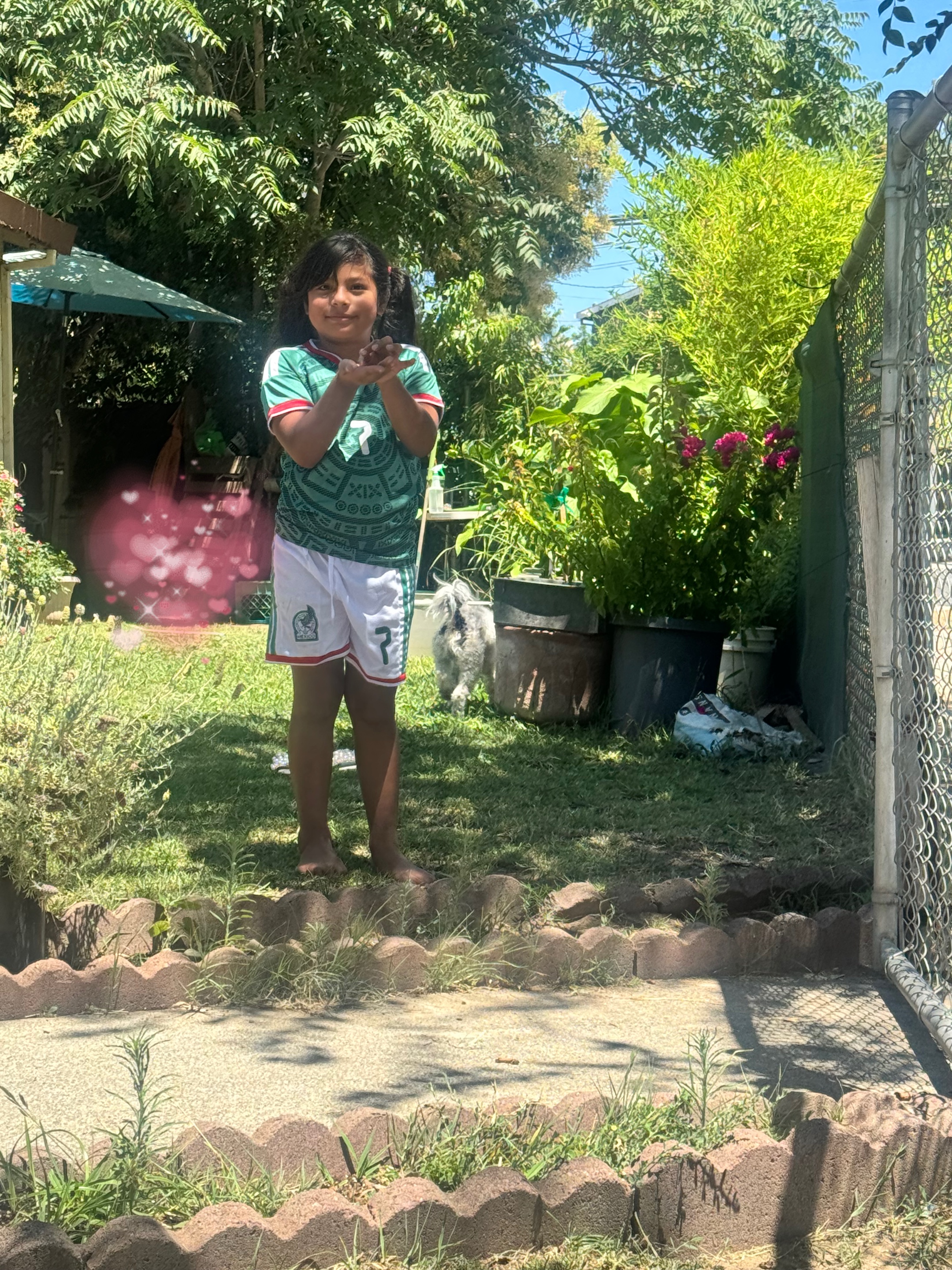@China | La Costeña 🦋