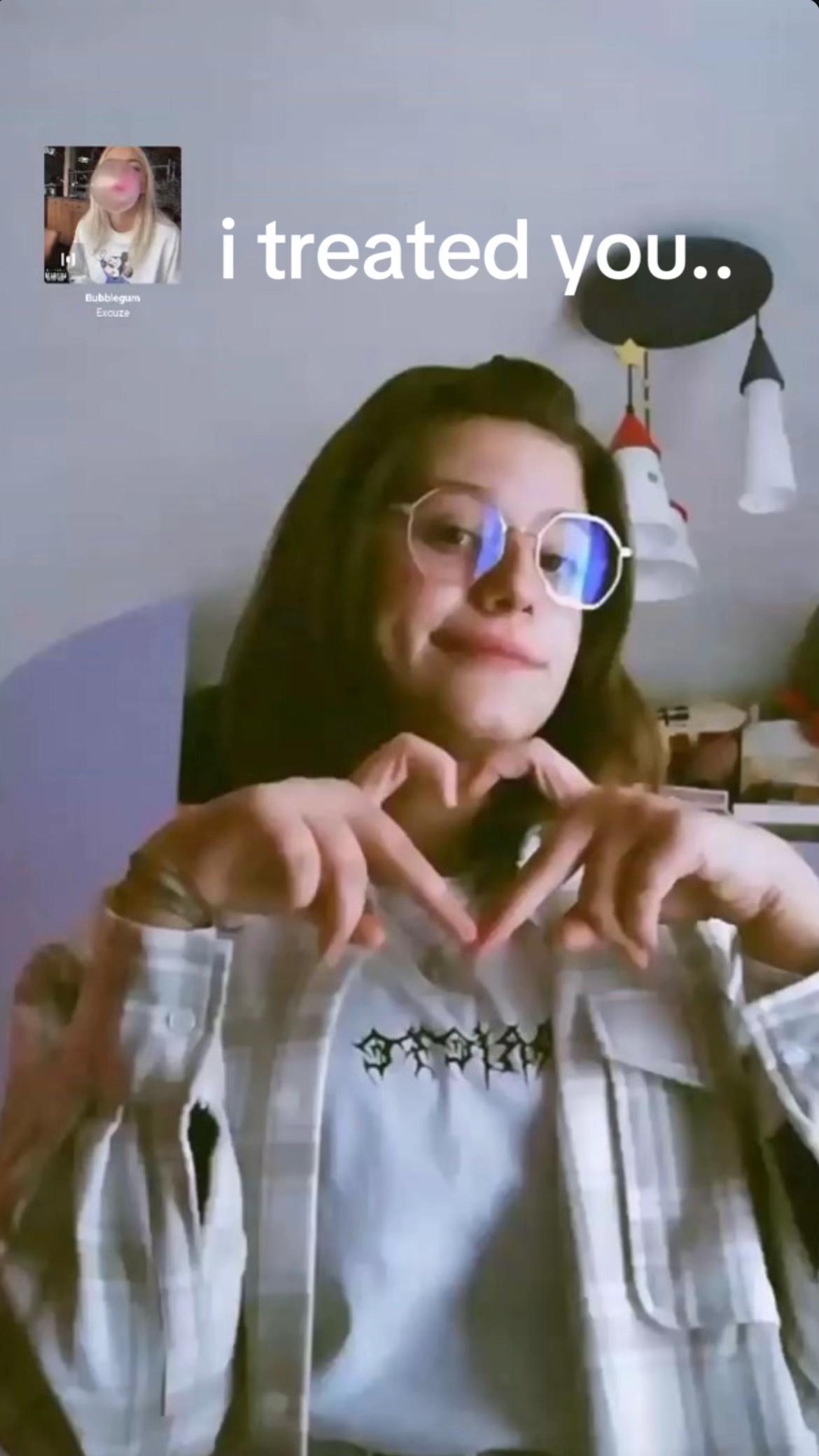 @mimmi