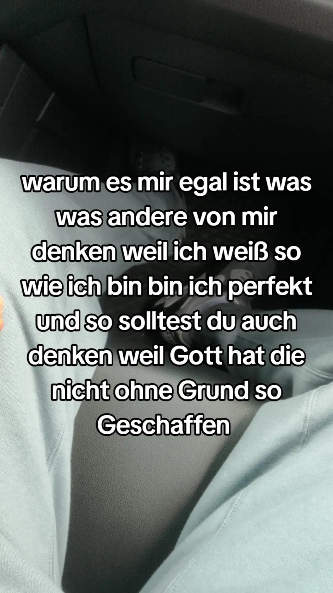 @Adrian=V🇩🇪🦅