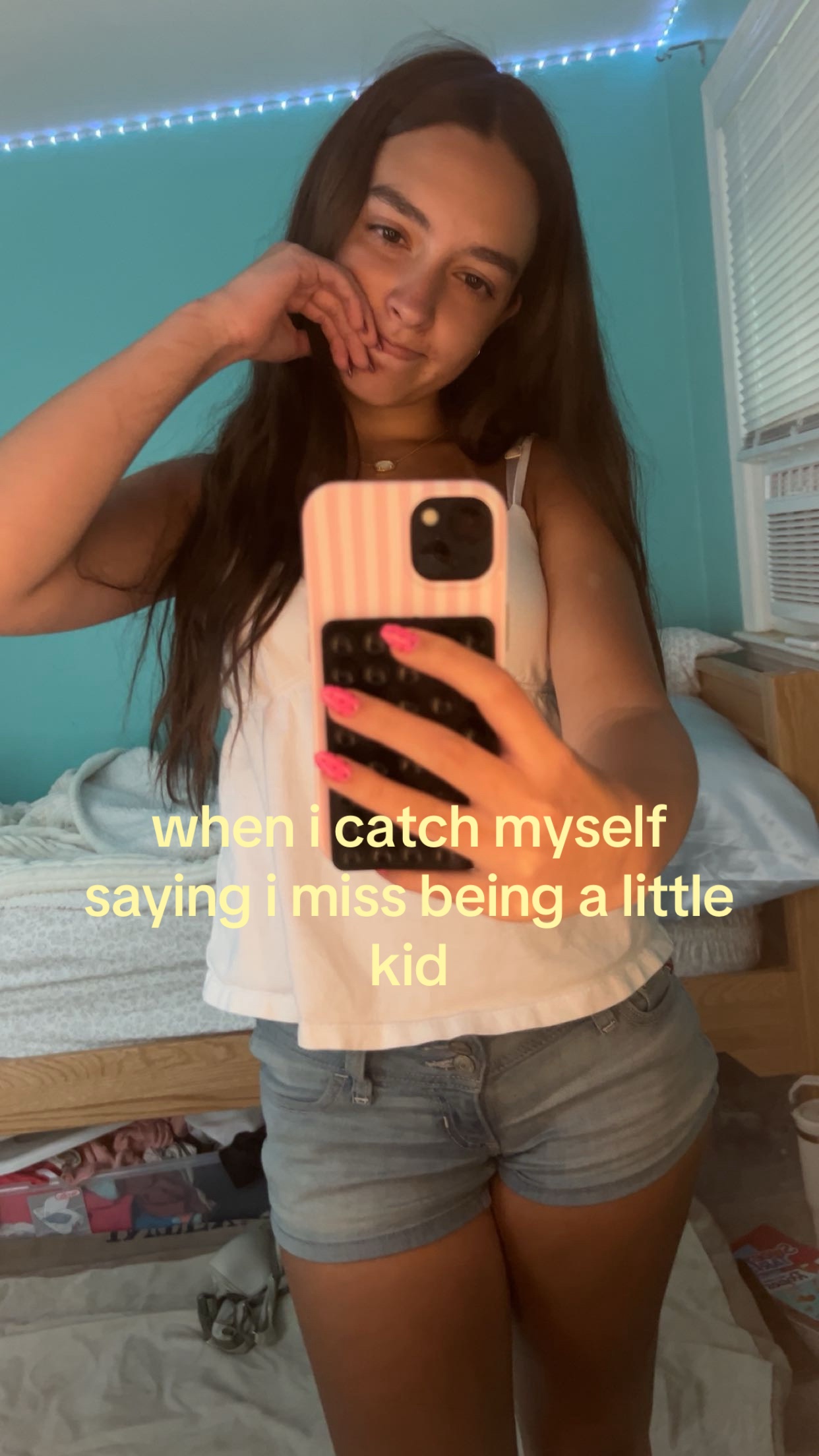@marley🫰