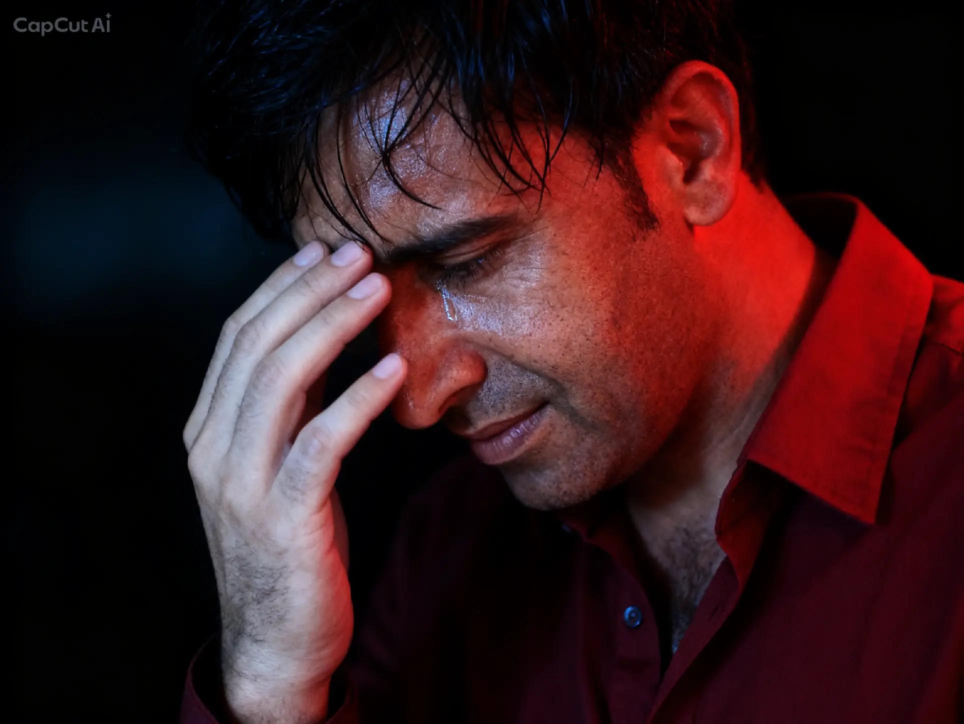 @Raja G