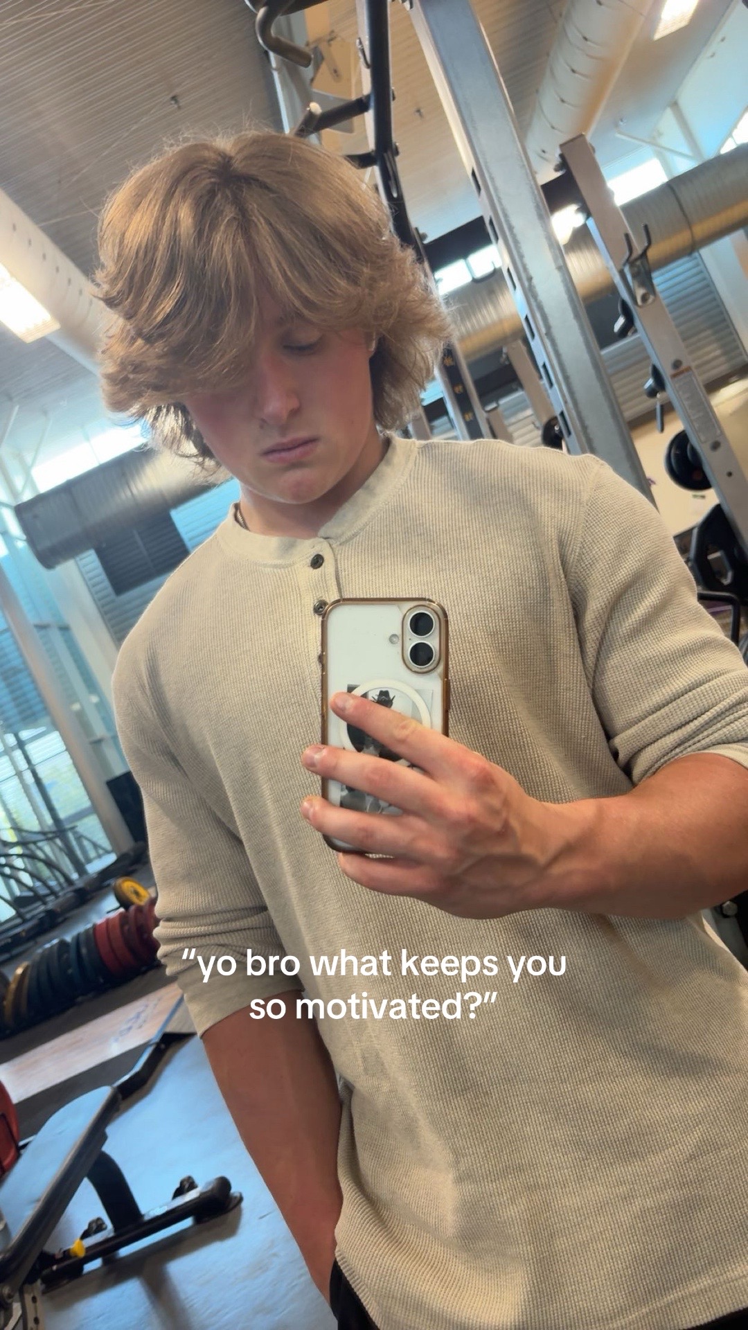 @Brian Dombrowski
