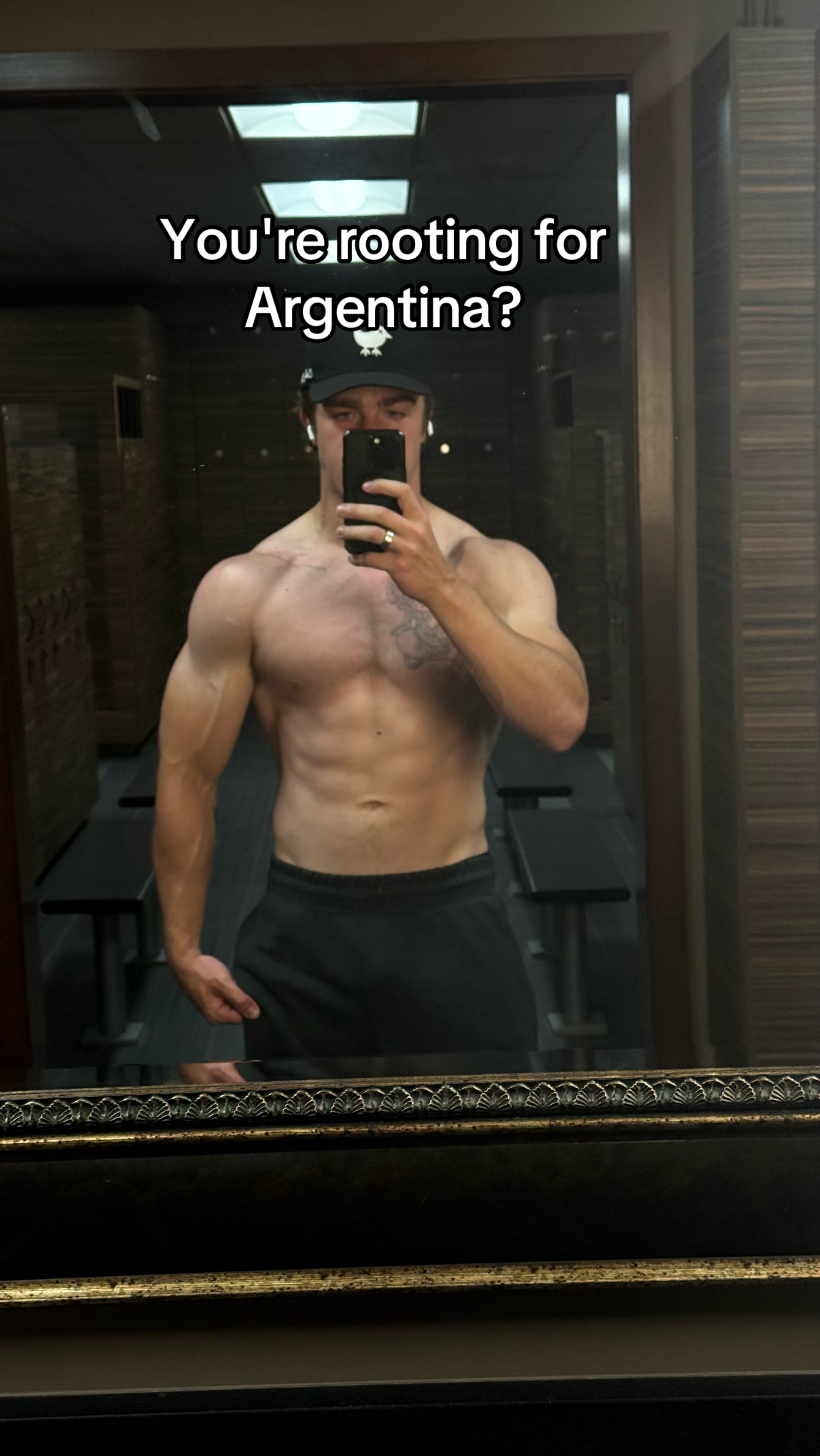 @mack 🇦🇷