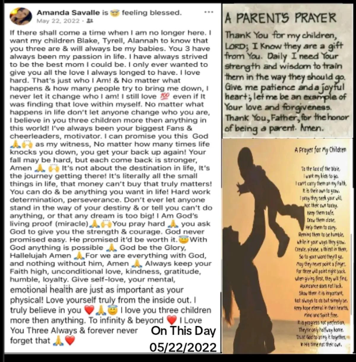 @GodsAnointedOne22