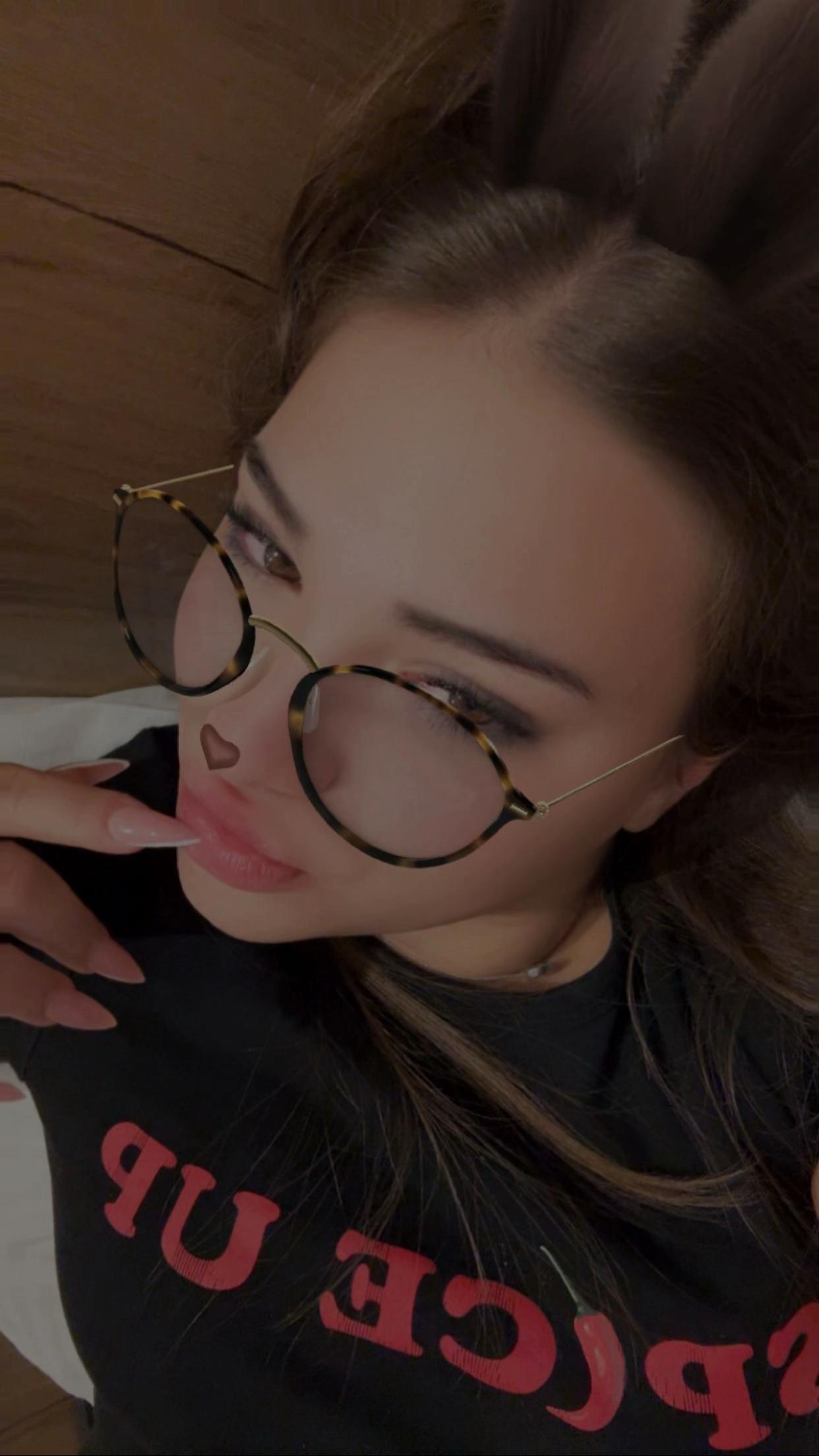 @teei🪽