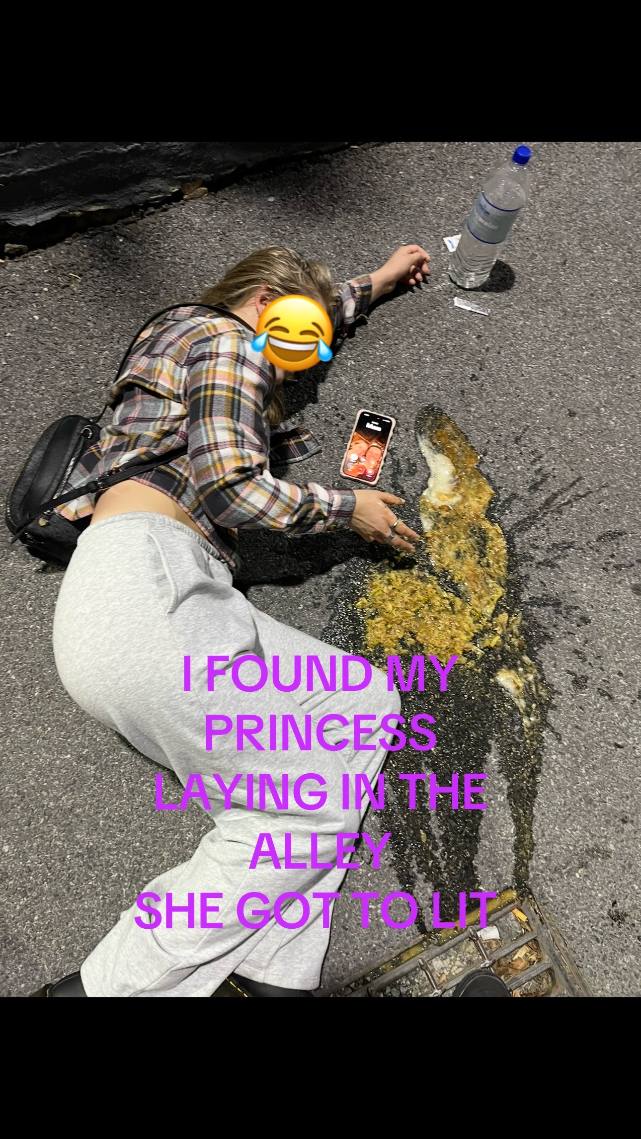 @CamzFreshCutz