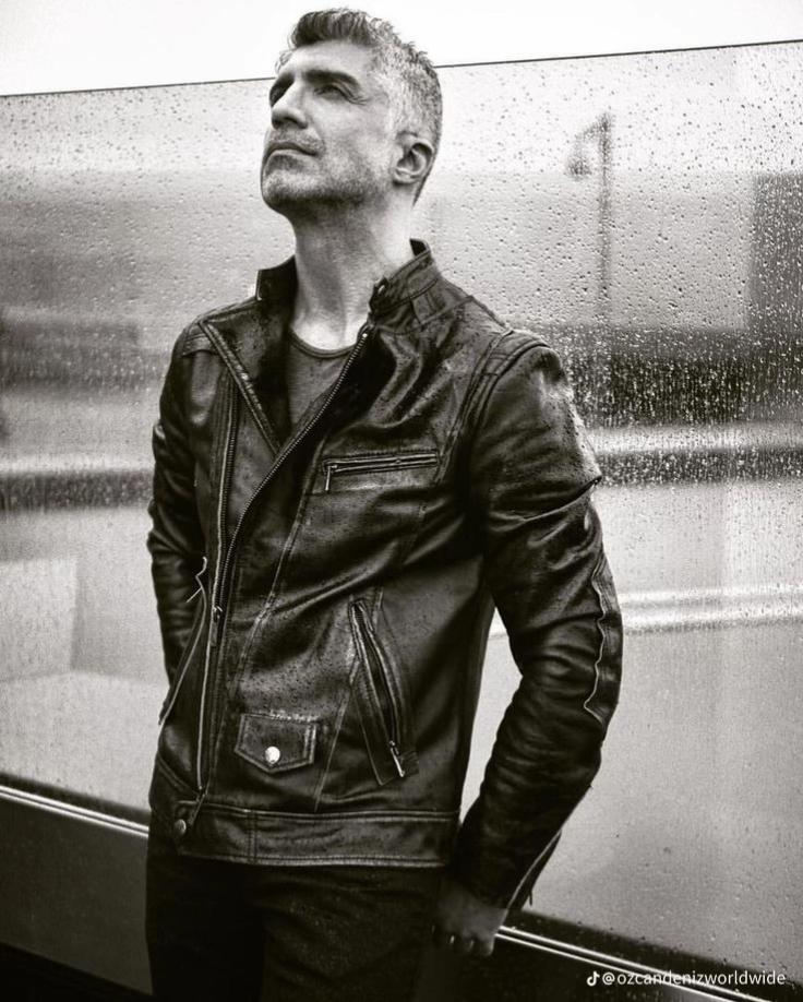 @Memo-veli