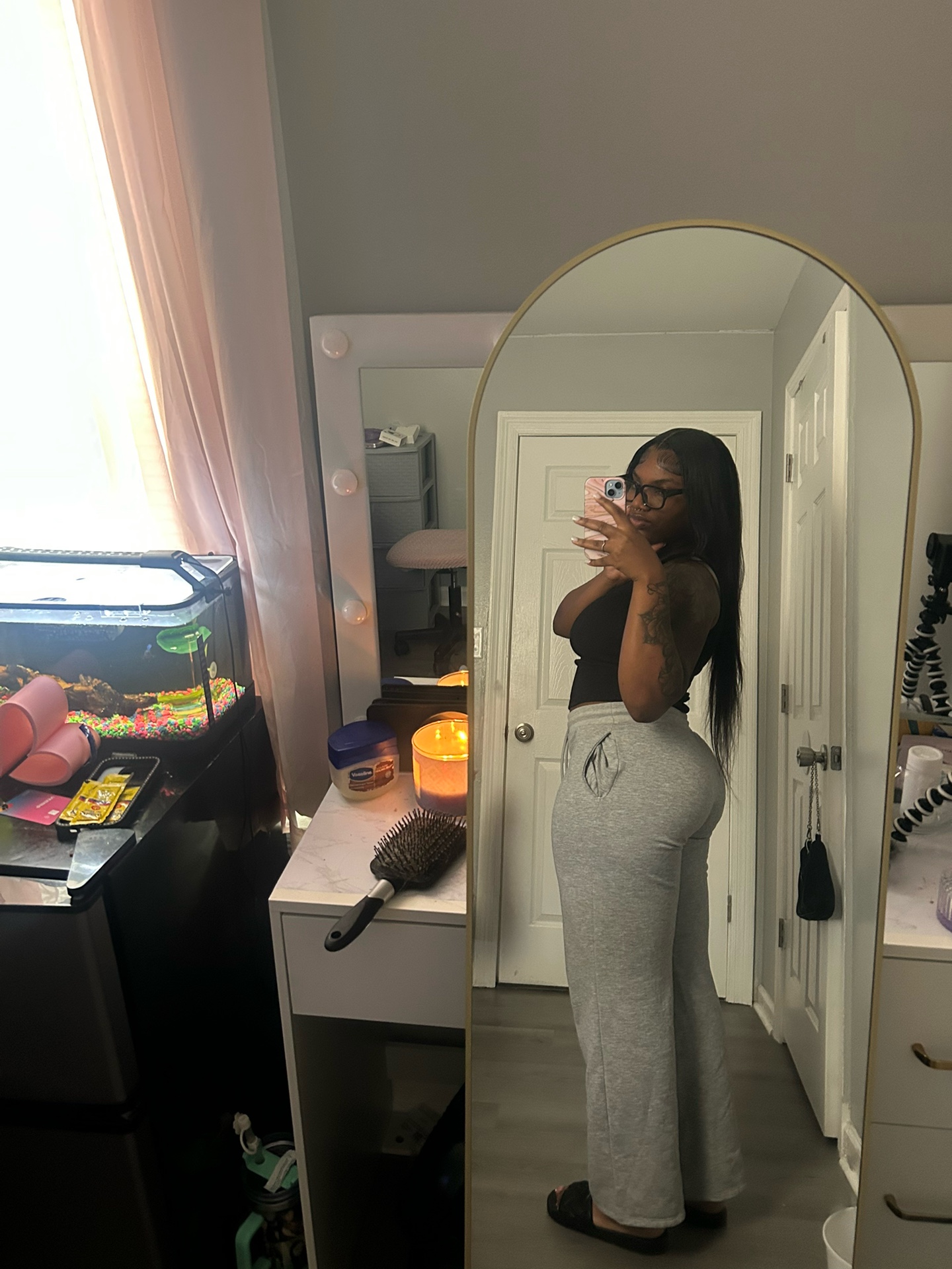 @nubadd_