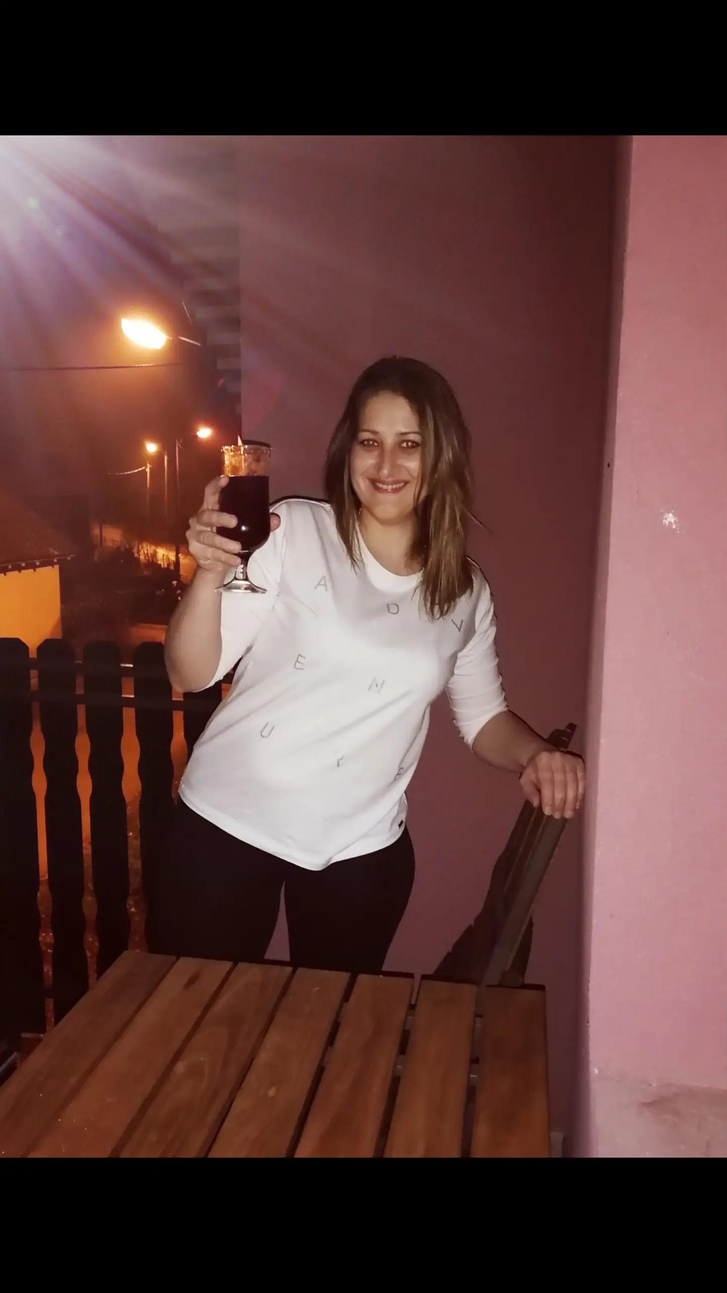 @Bilja Lukic