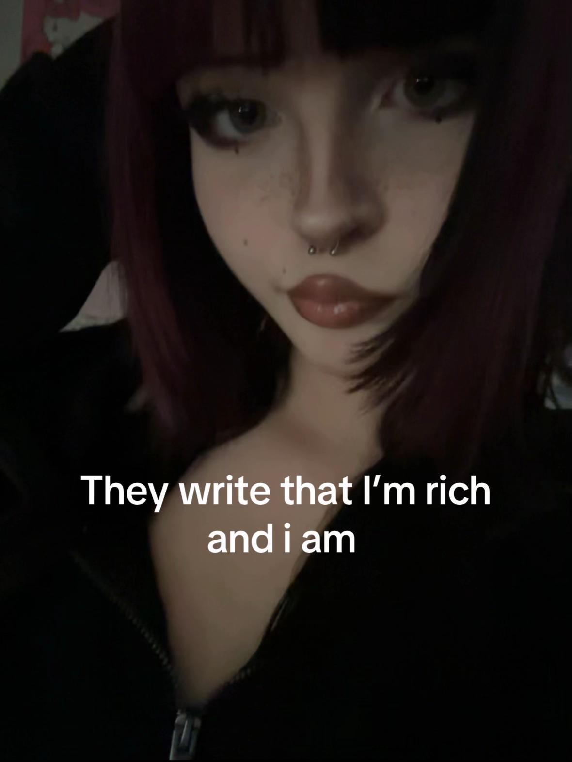 @Alesia ᛦ