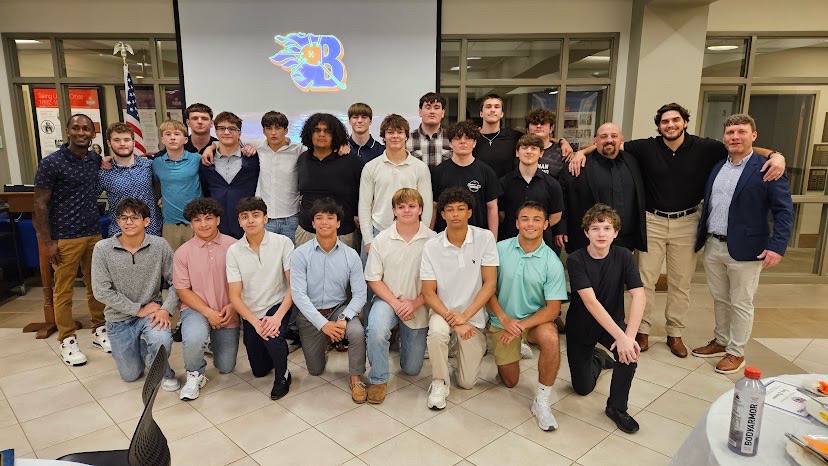 @blackmanwrestlingclub