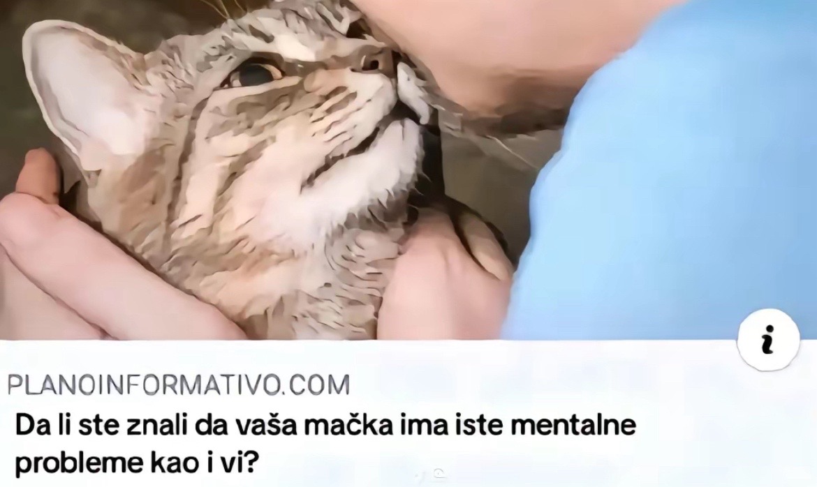 @Nina