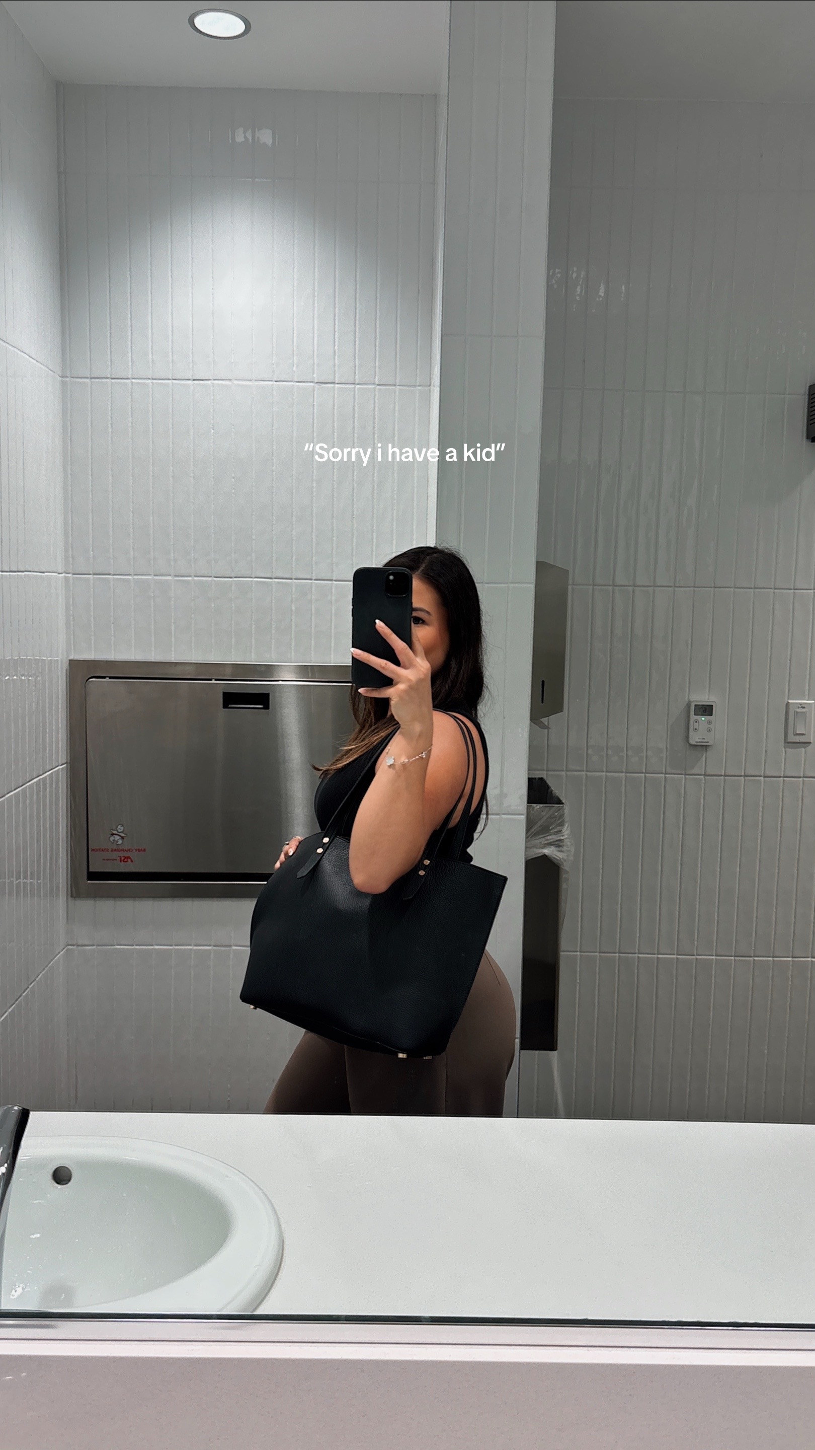 @jen