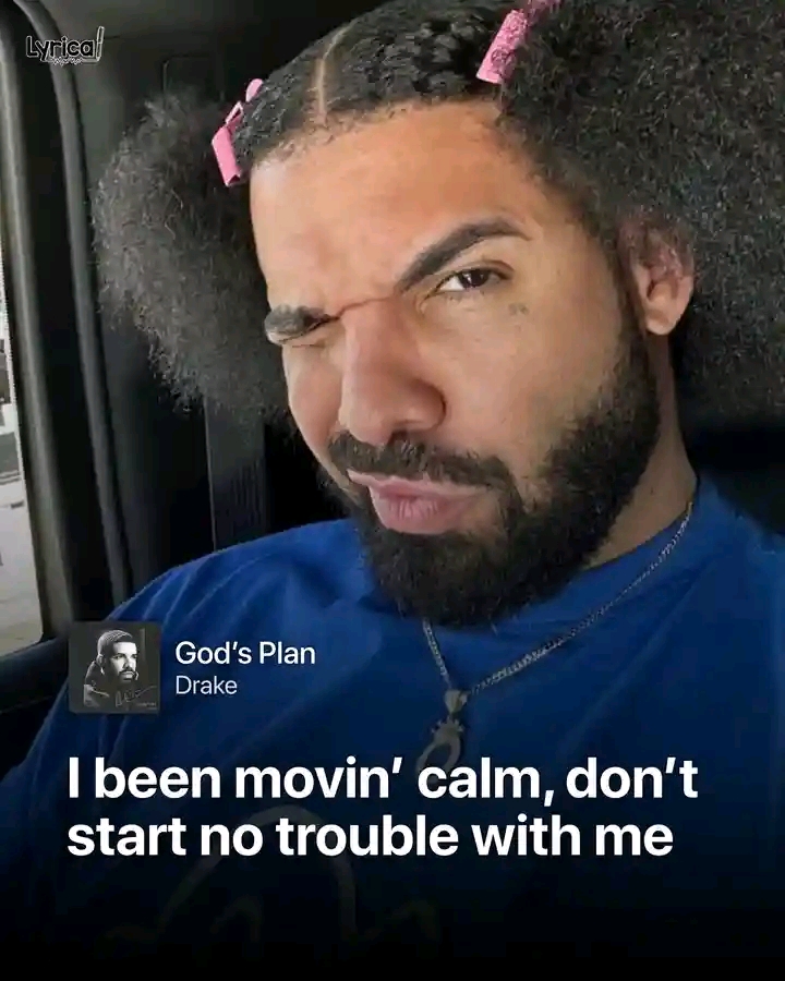 @♱