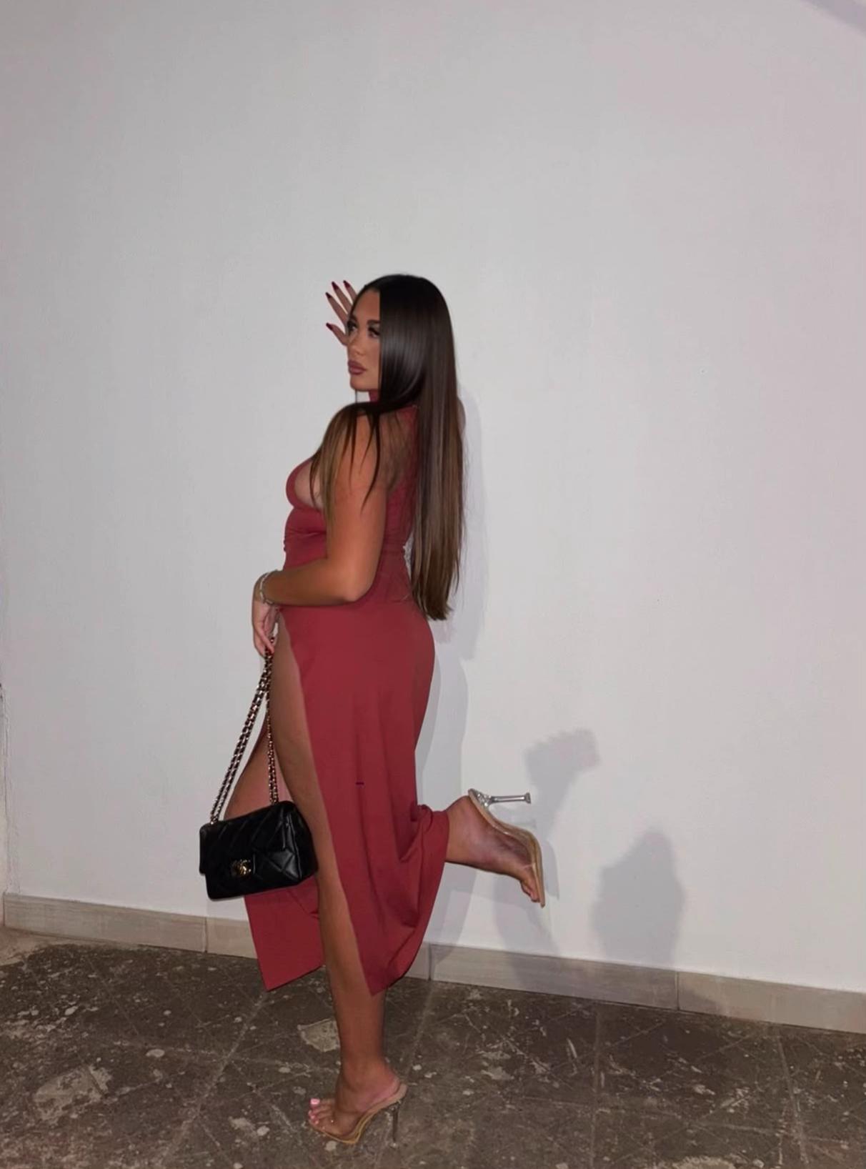 @Alessia lo vecchioo🐆