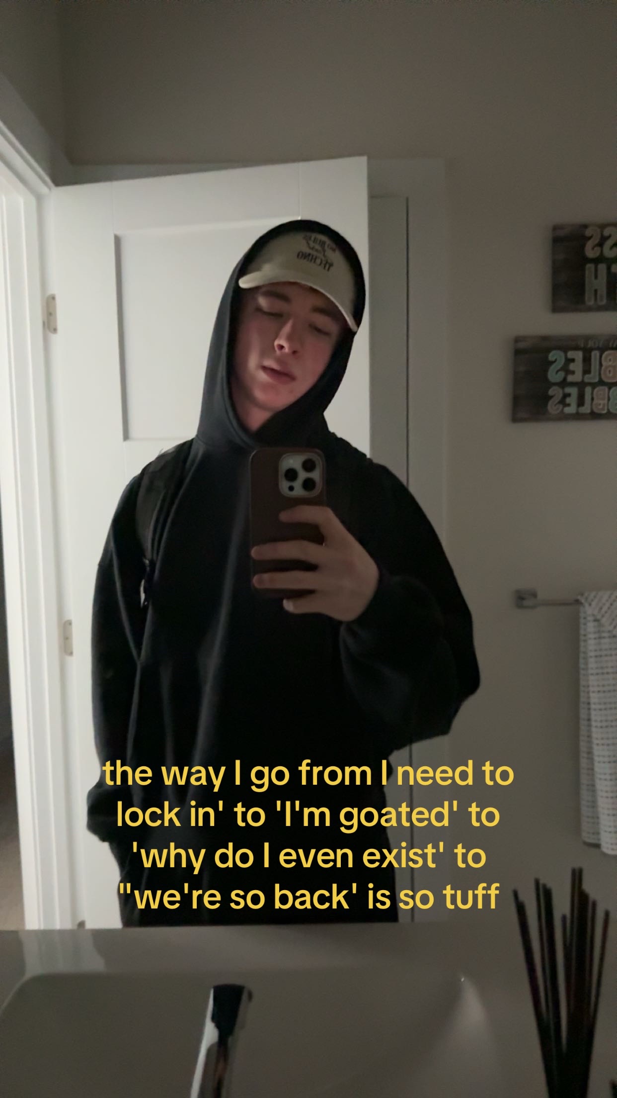 @logsonliftstt