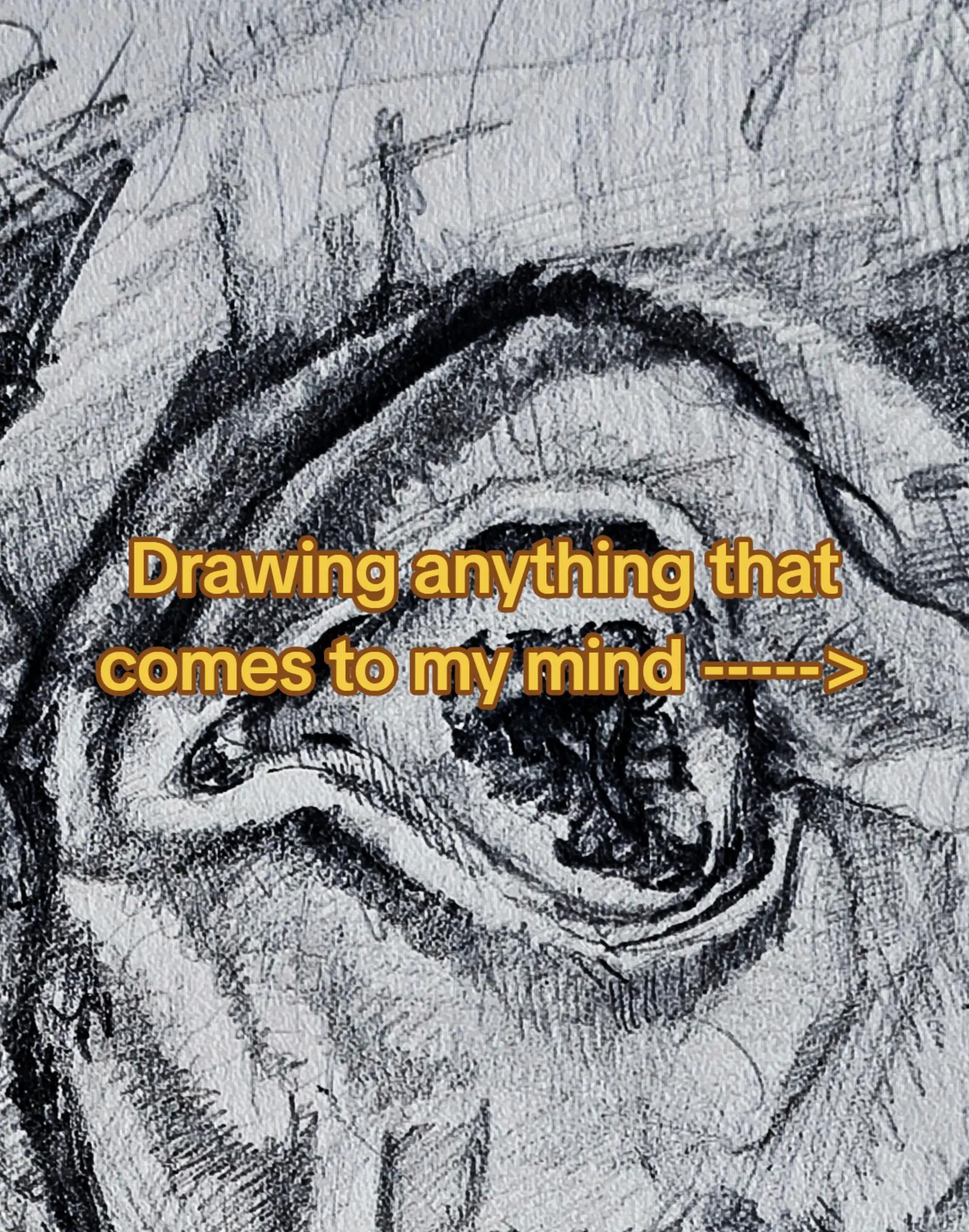 @𓂸