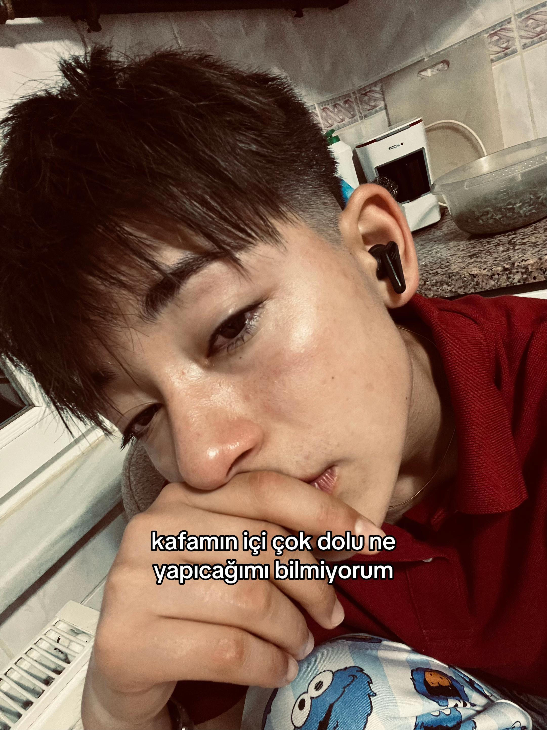 @Cansu