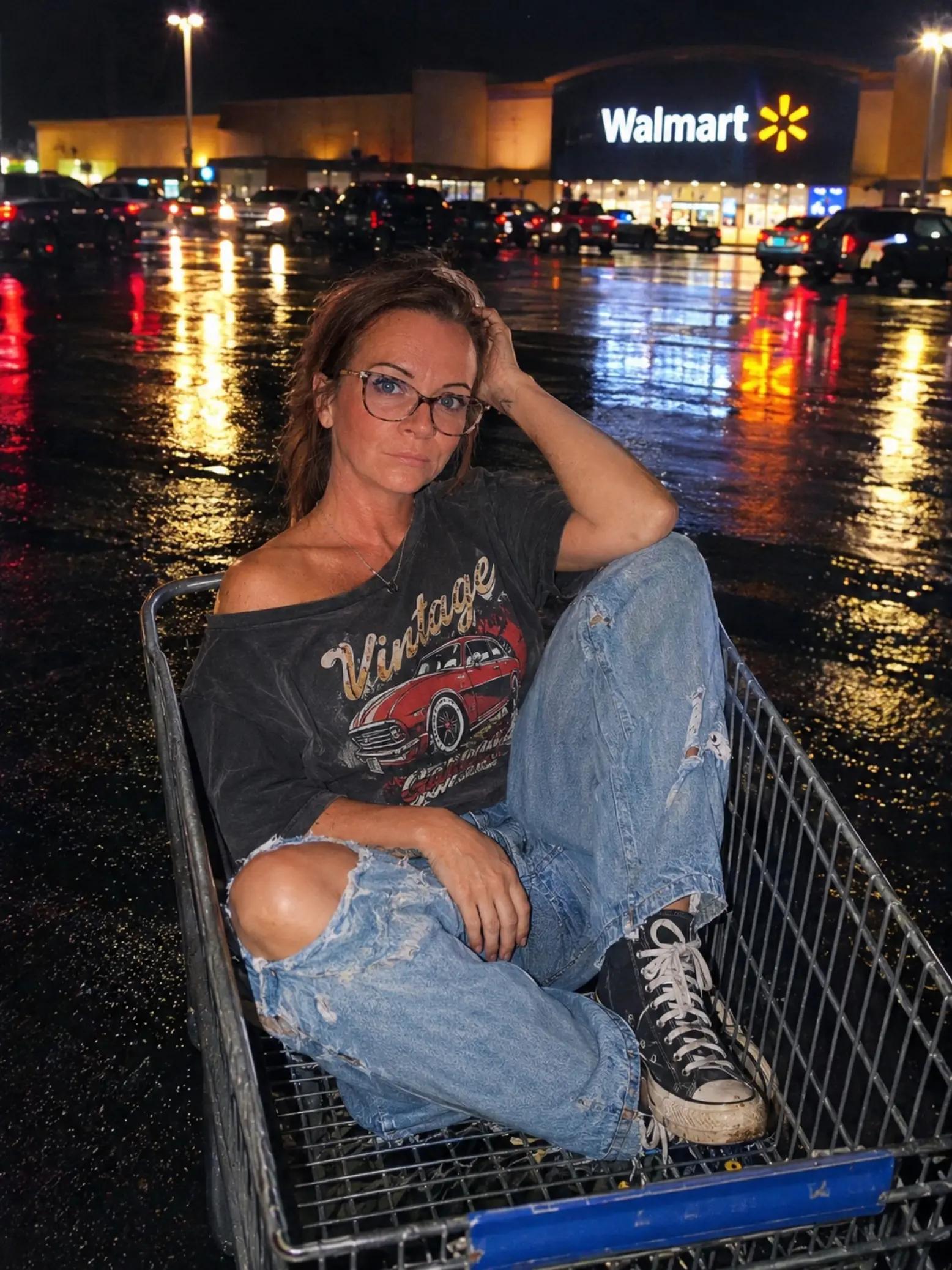@🌜Laura Jo🌛