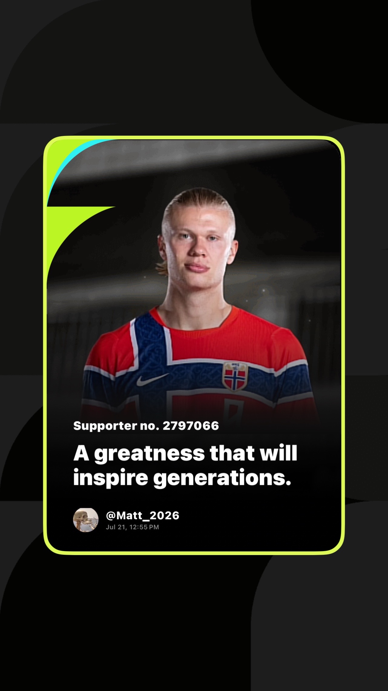 @Matt_2026
