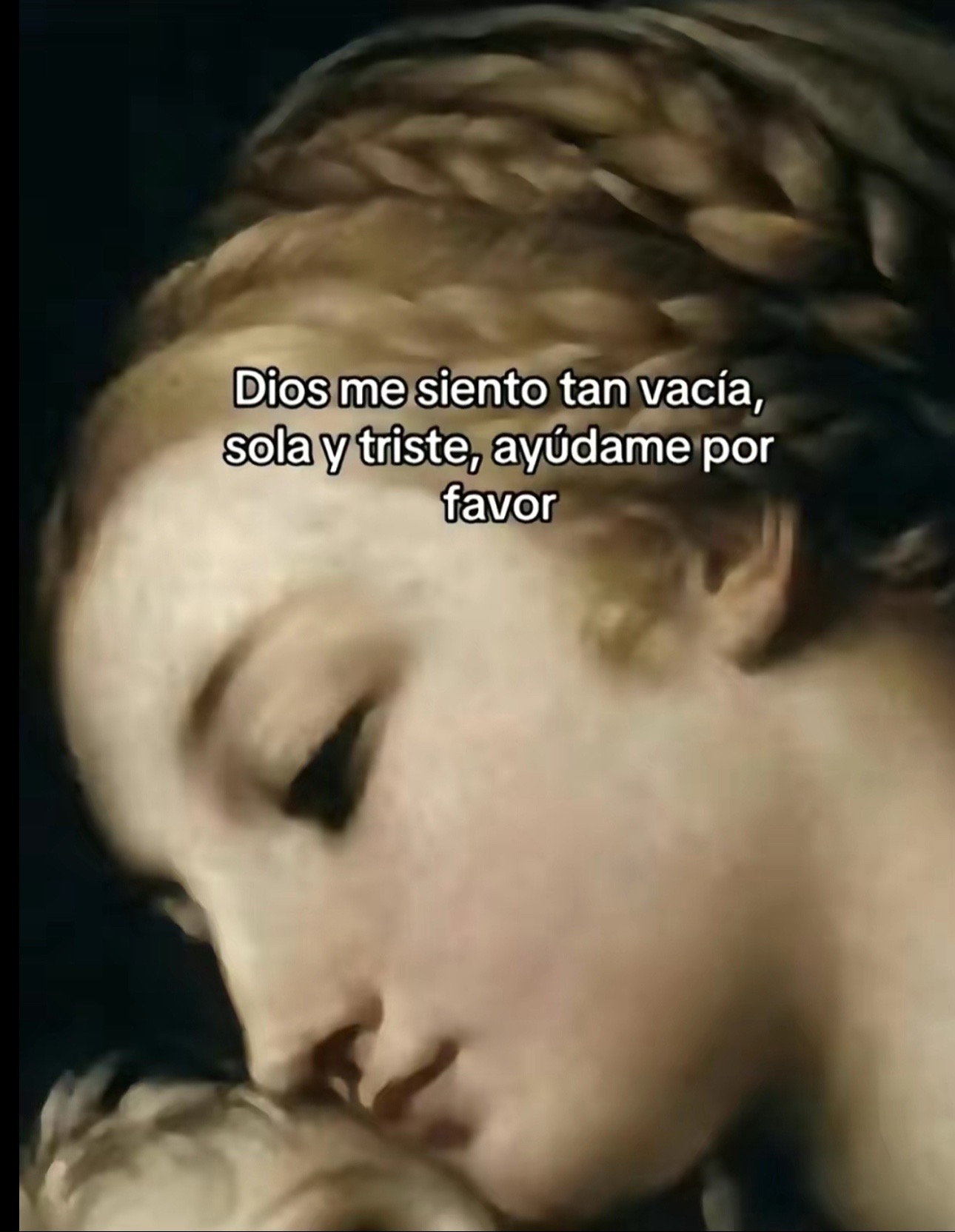 @Yosmeri Fernandez